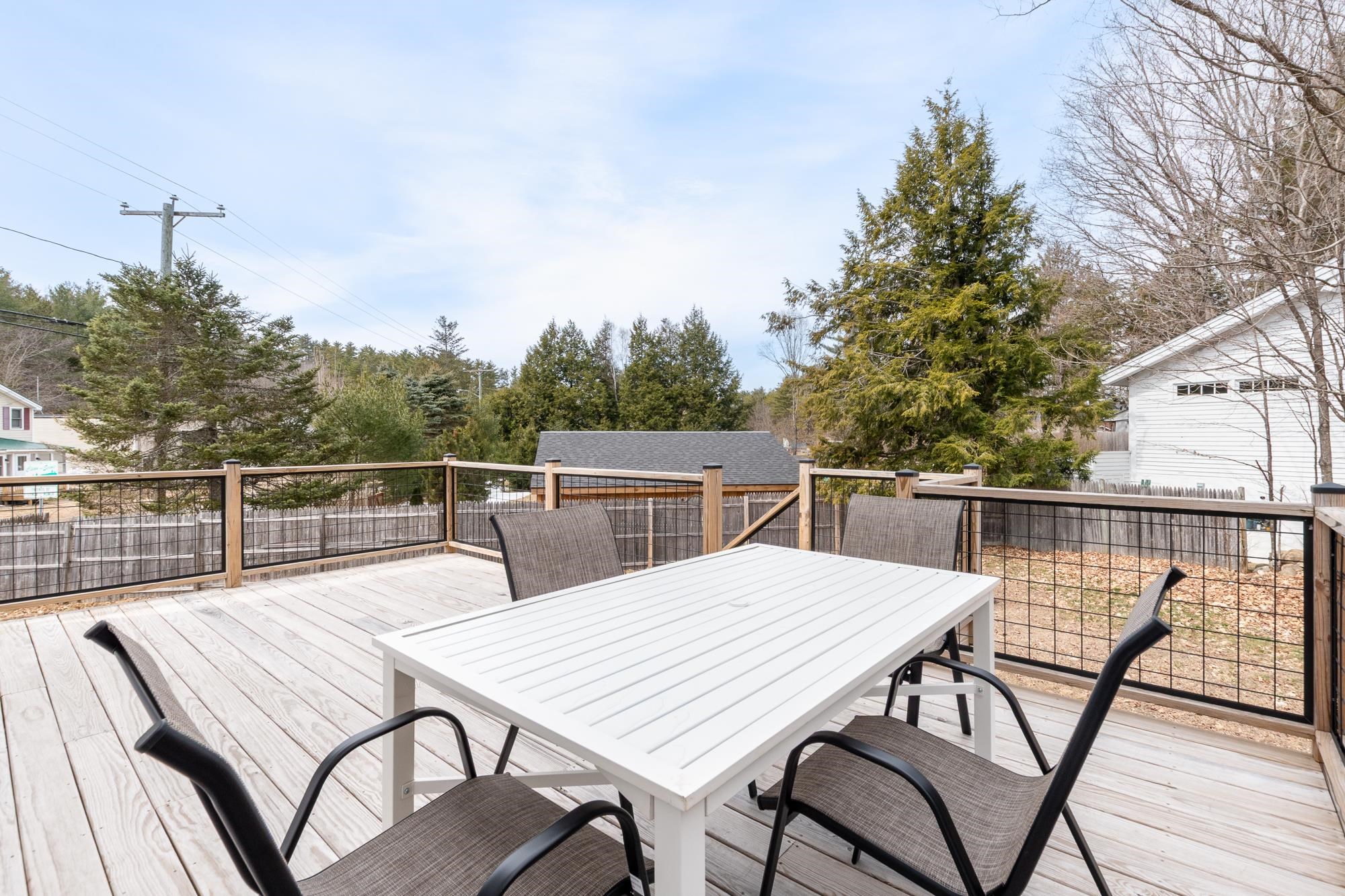 MLS #5061316 image #57