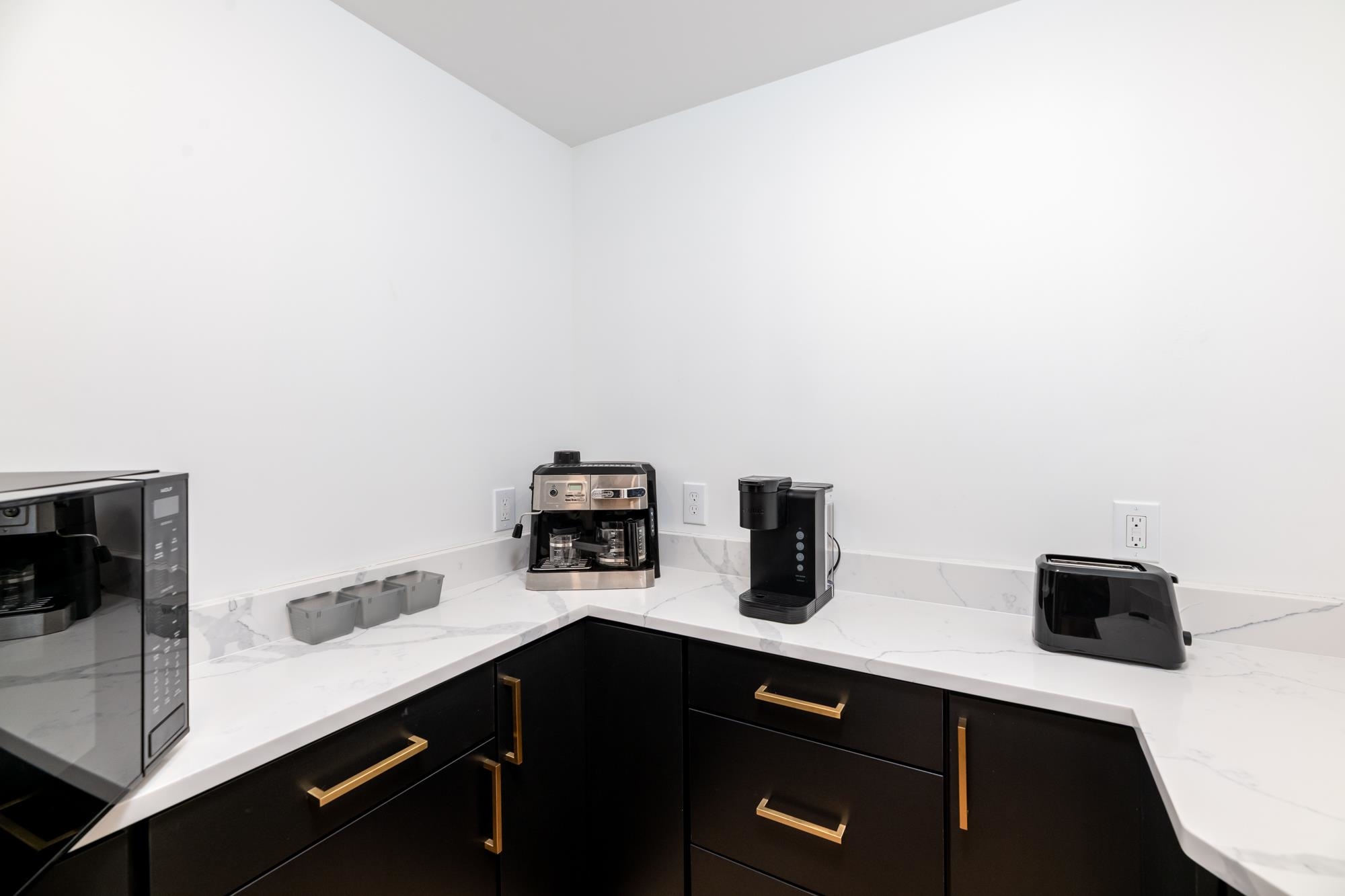 MLS #5061316 image #6