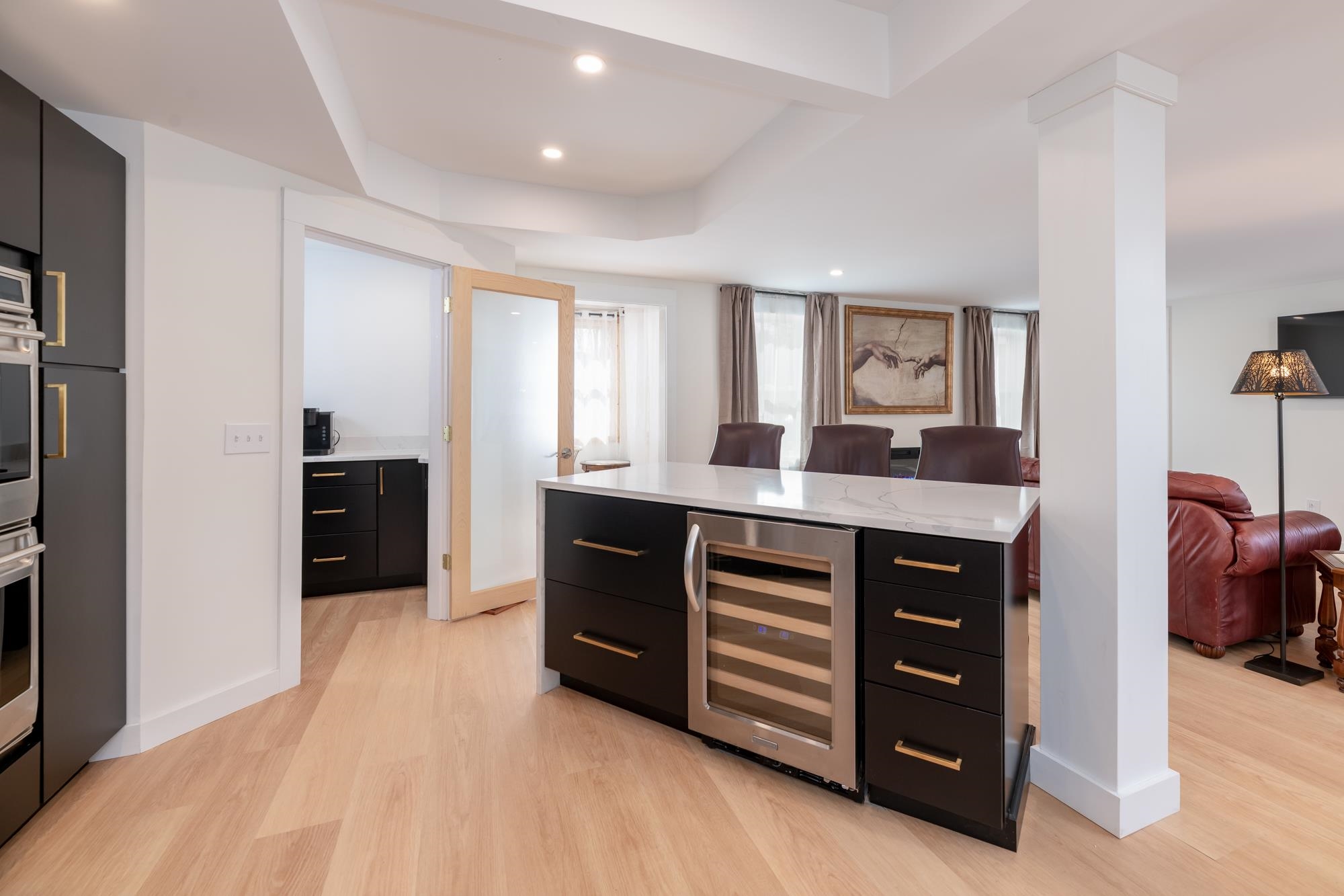 MLS #5061316 image #7