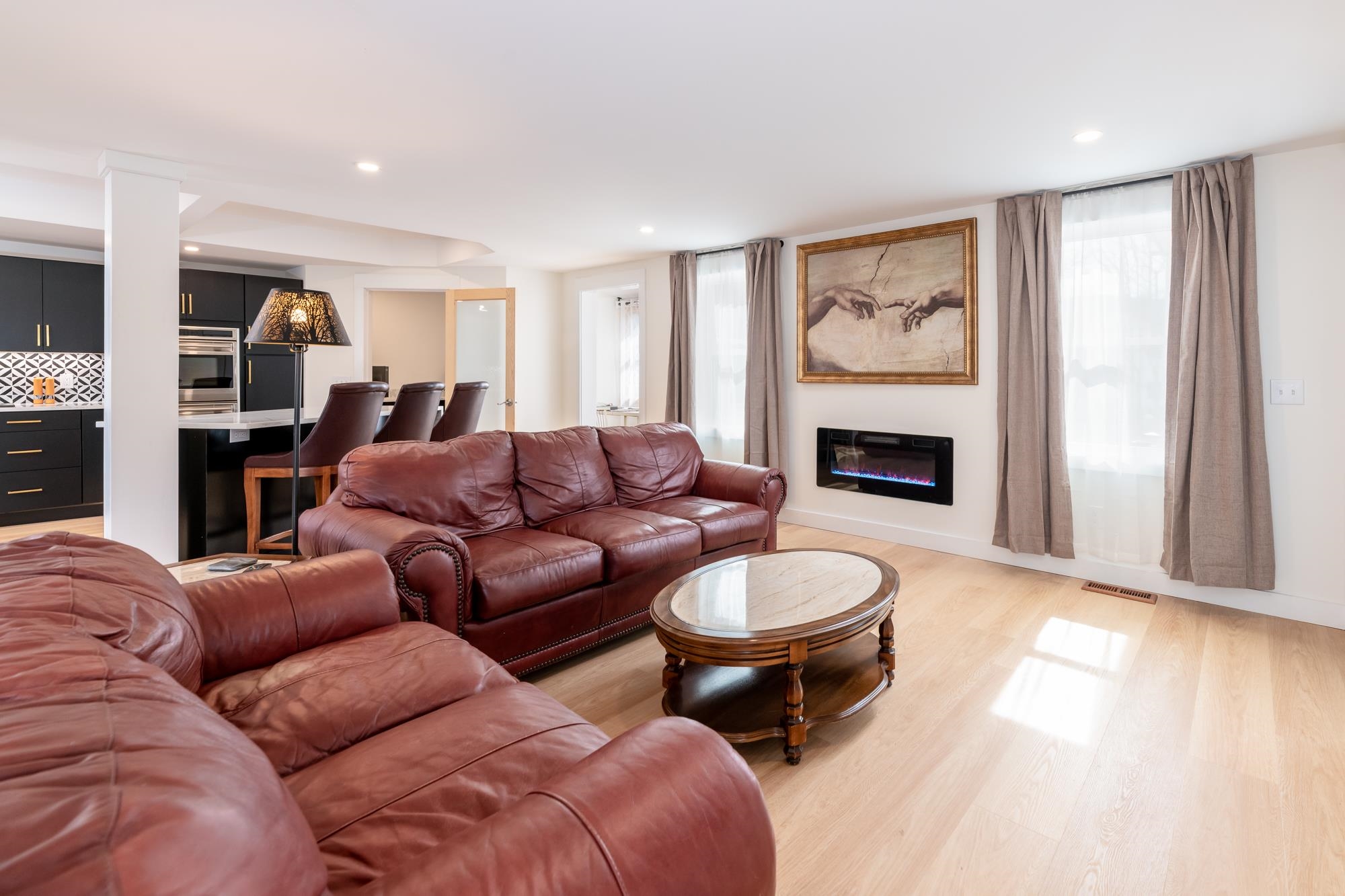 MLS #5061316 image #9