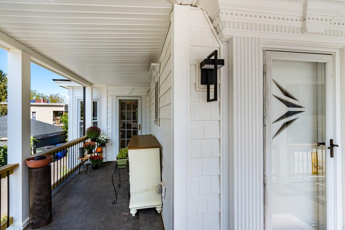 Homes for sale in Manchester, NH | 26 Reservoir Ave, Manchester, NH 03104 | MLS# 5061319