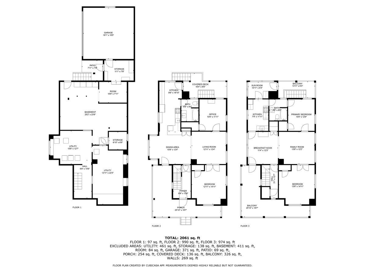 Homes for sale in Manchester, NH | 26 Reservoir Ave, Manchester, NH 03104 | MLS# 5061319