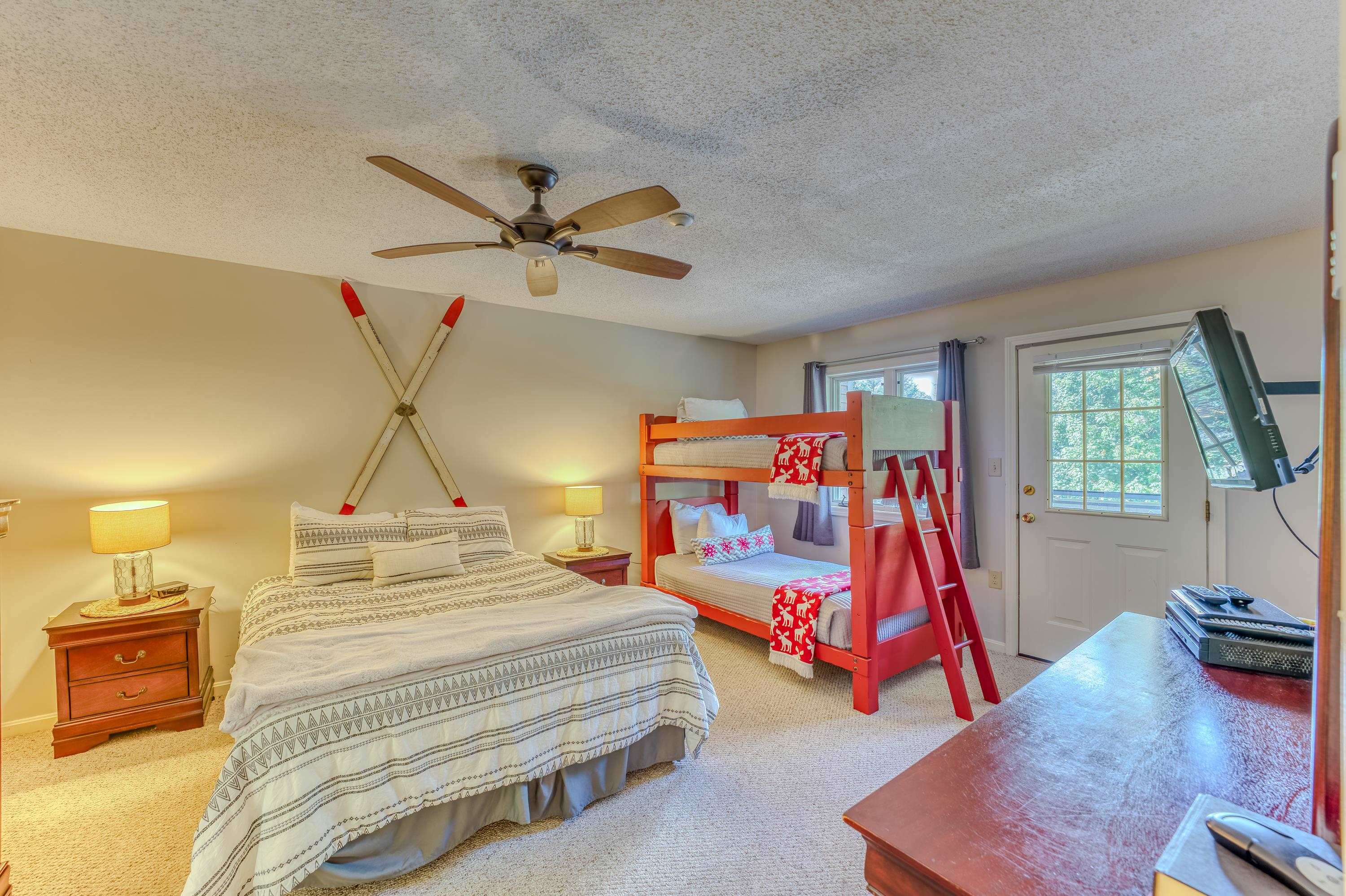 MLS #5061327 image #12