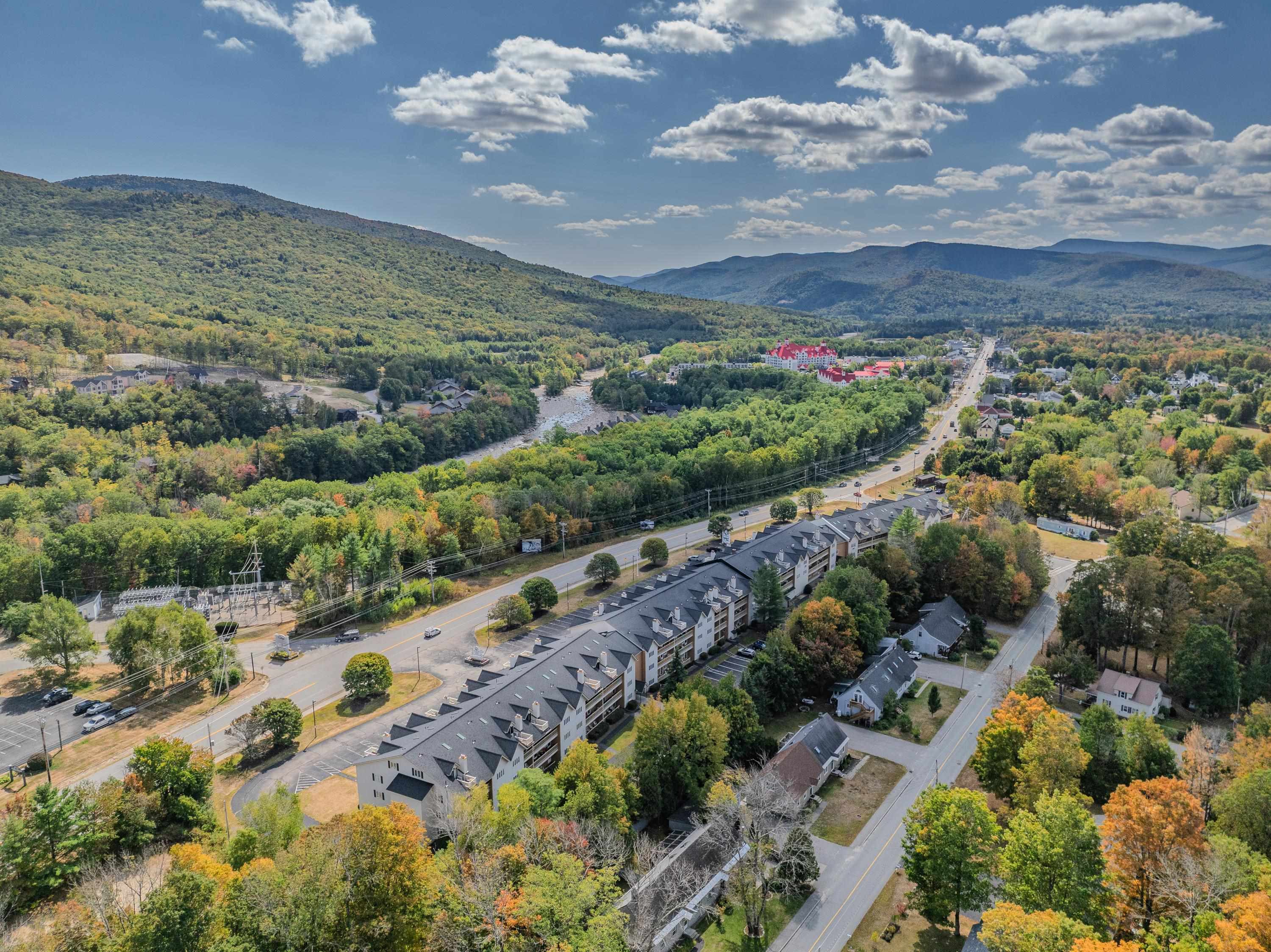 MLS #5061327 image #23