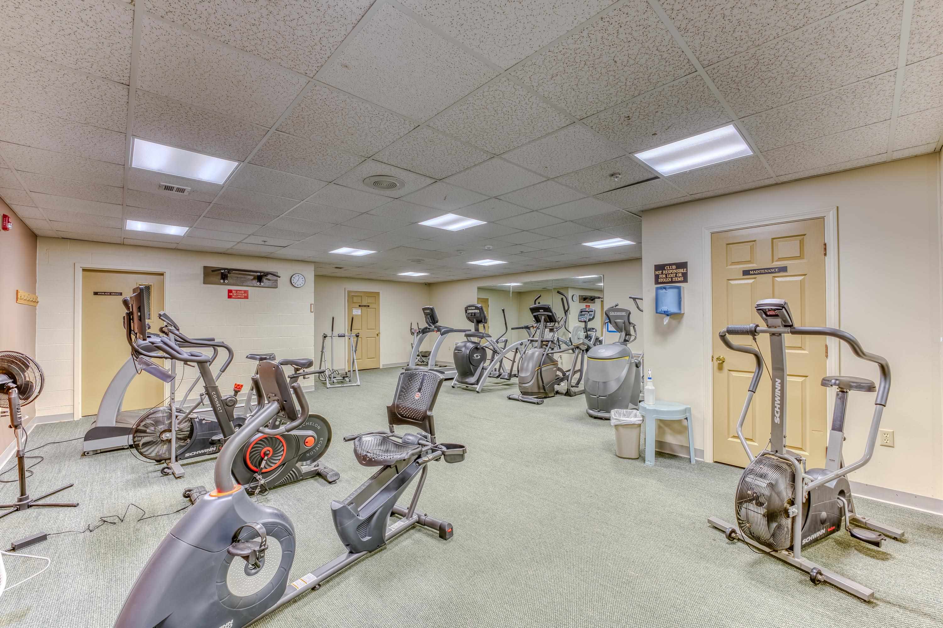 MLS #5061327 image #27