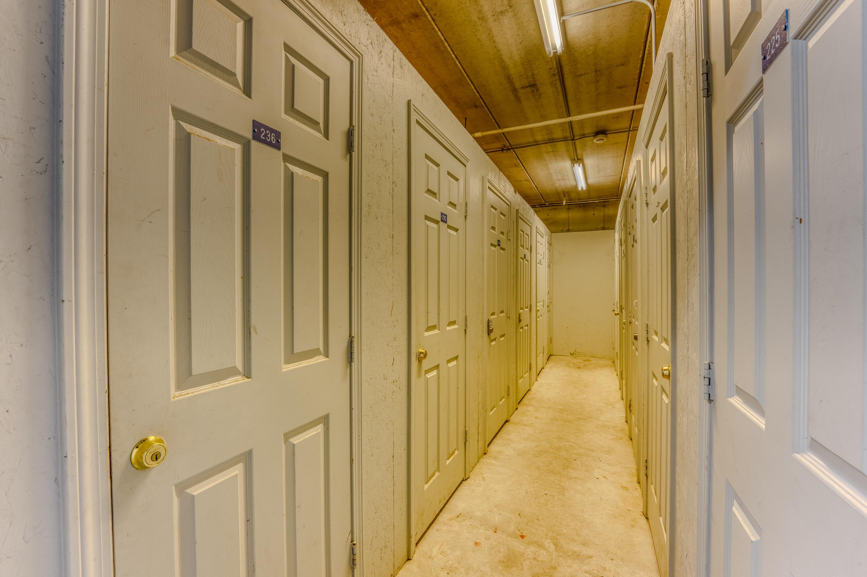 MLS #5061327 image #30