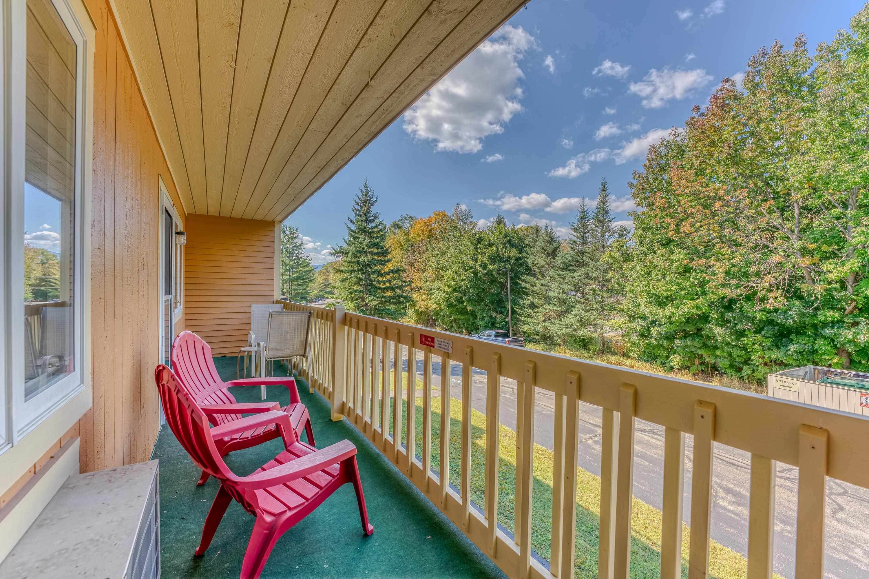 MLS #5061327 image #31