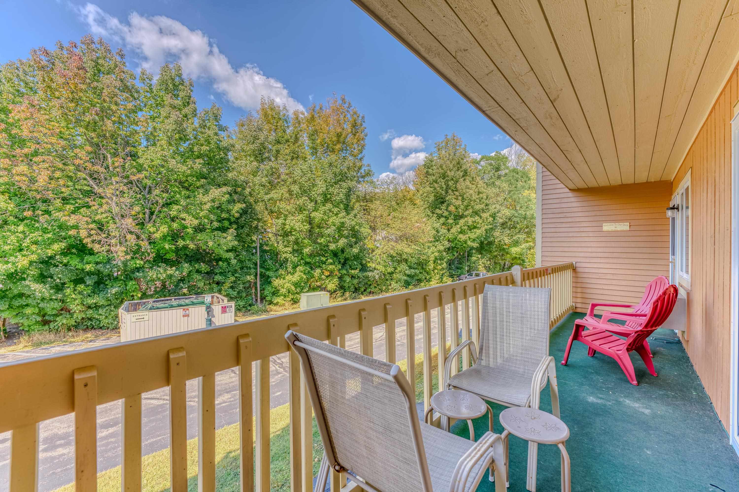 MLS #5061327 image #32