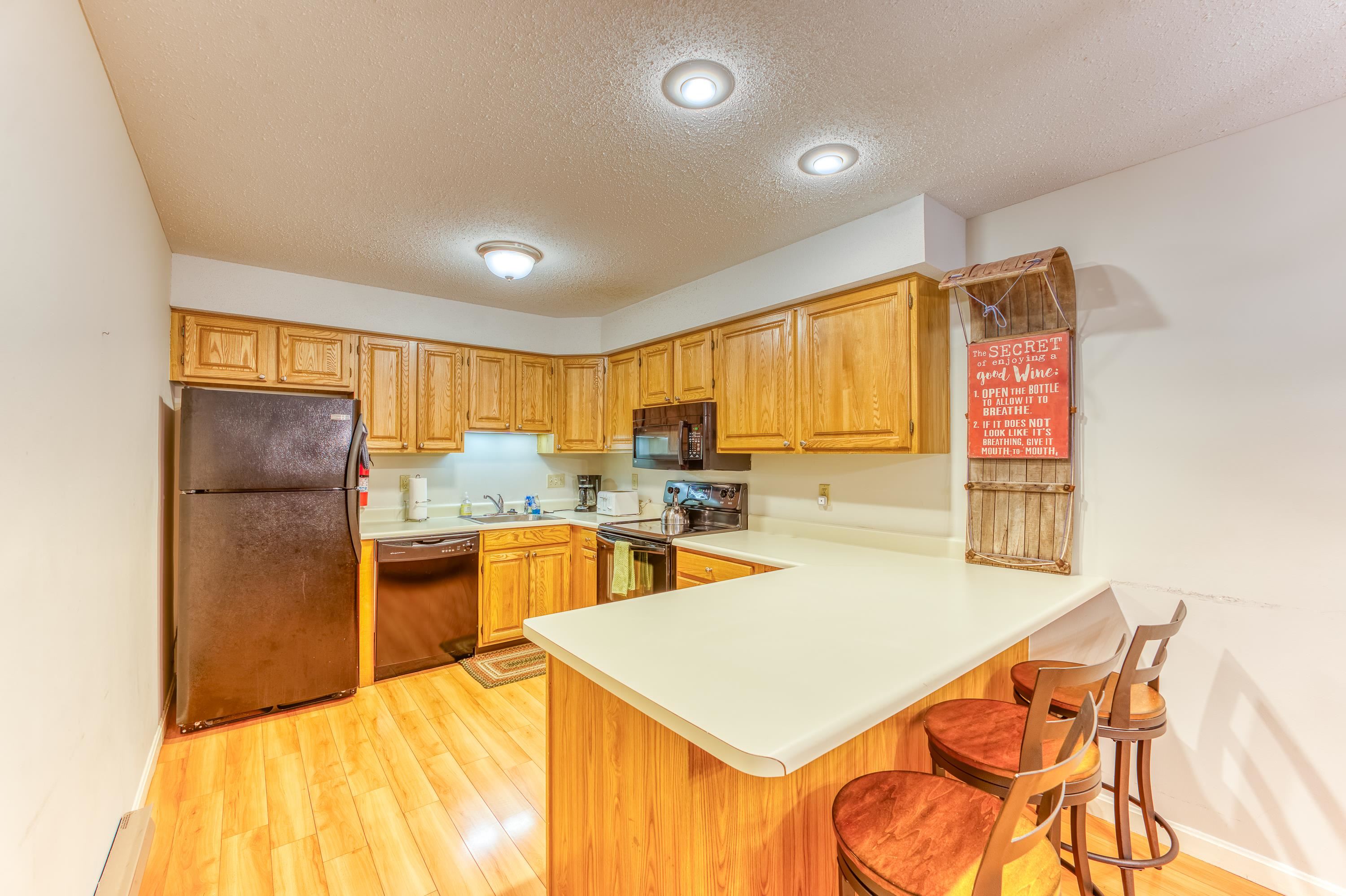 MLS #5061327 image #5