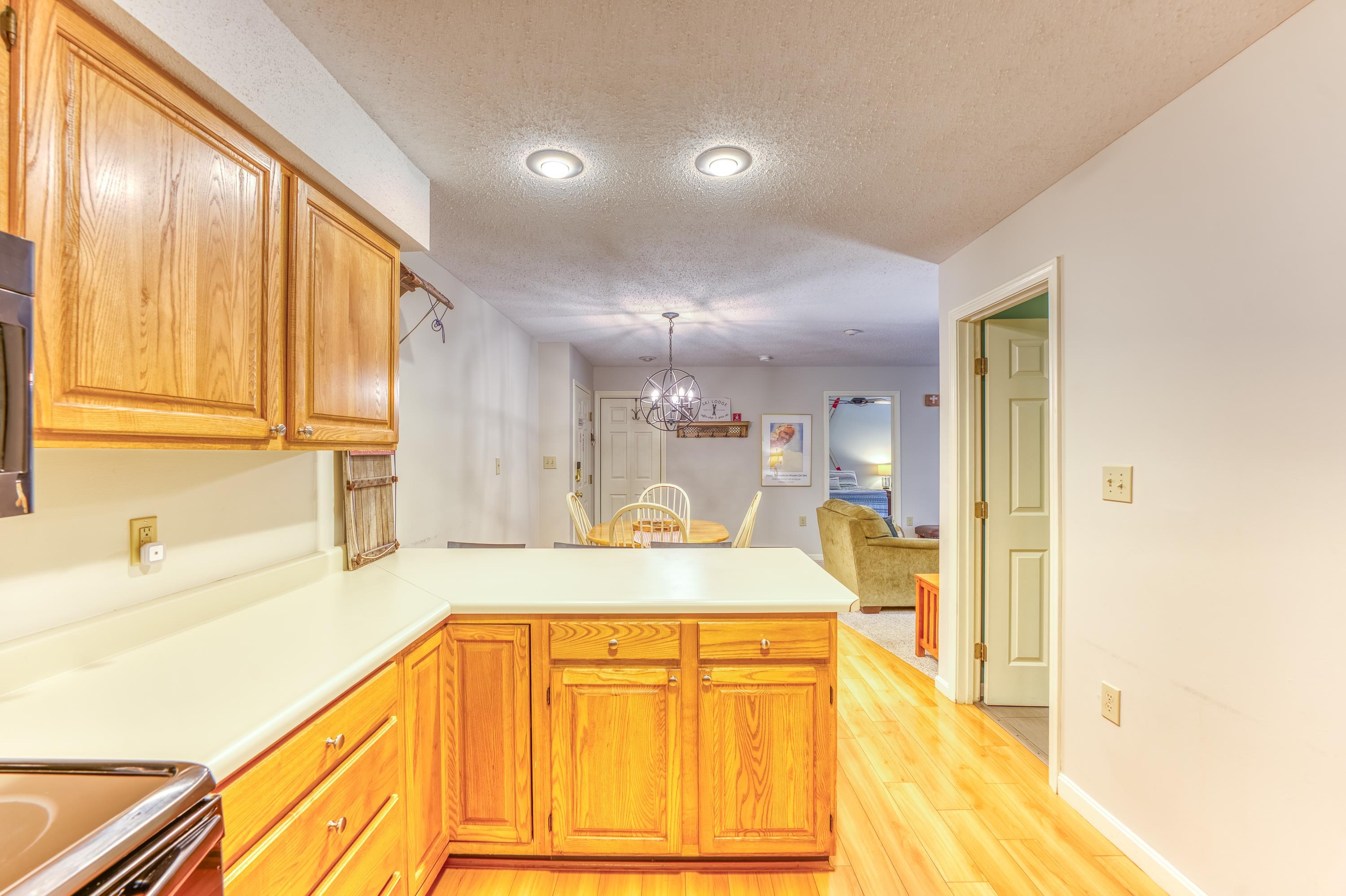 MLS #5061327 image #6