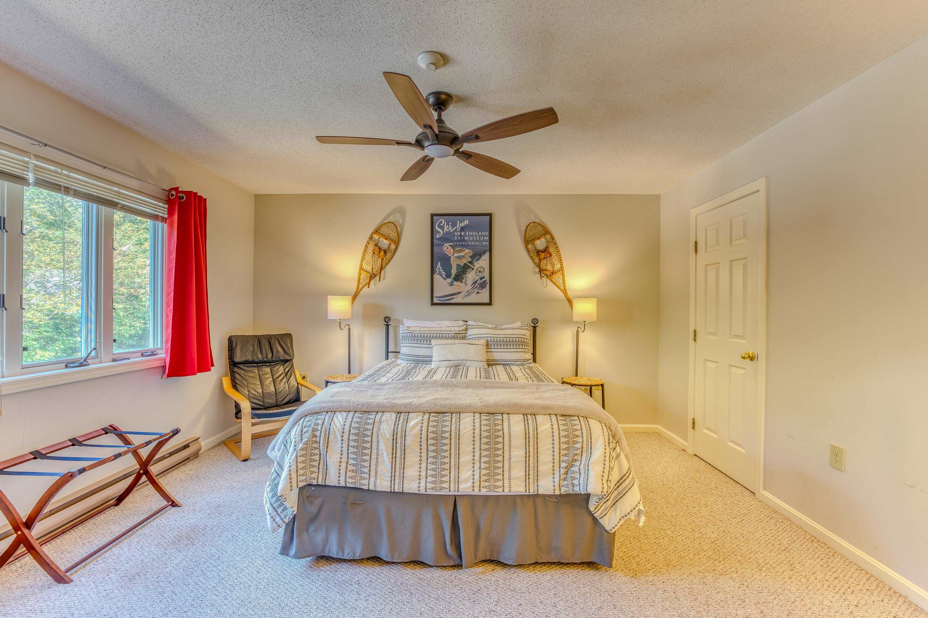 MLS #5061327 image #9