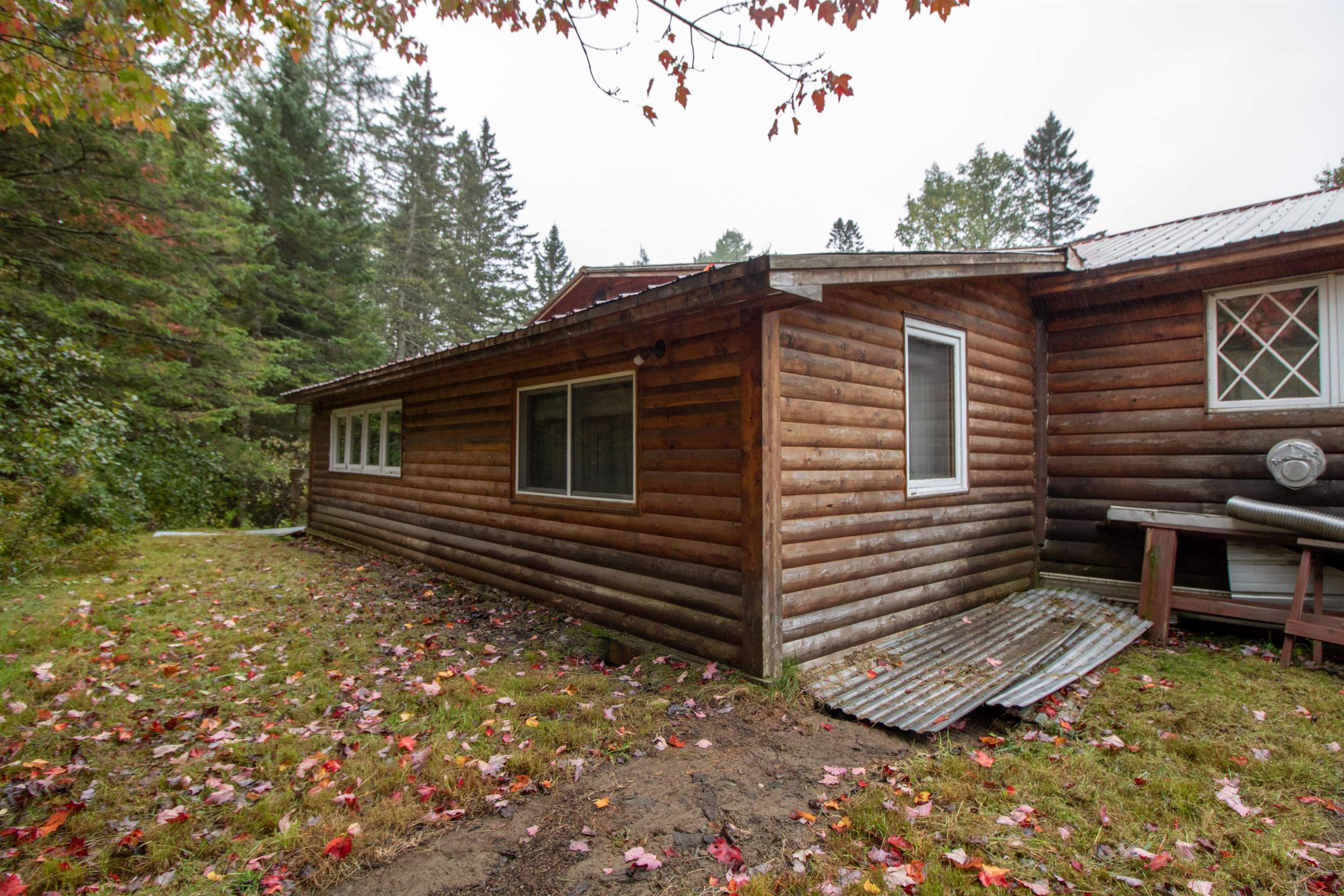 Homes for sale in Brighton, VT | 3407 E Haven Rd, Brighton, VT 05846 | MLS# 5061329