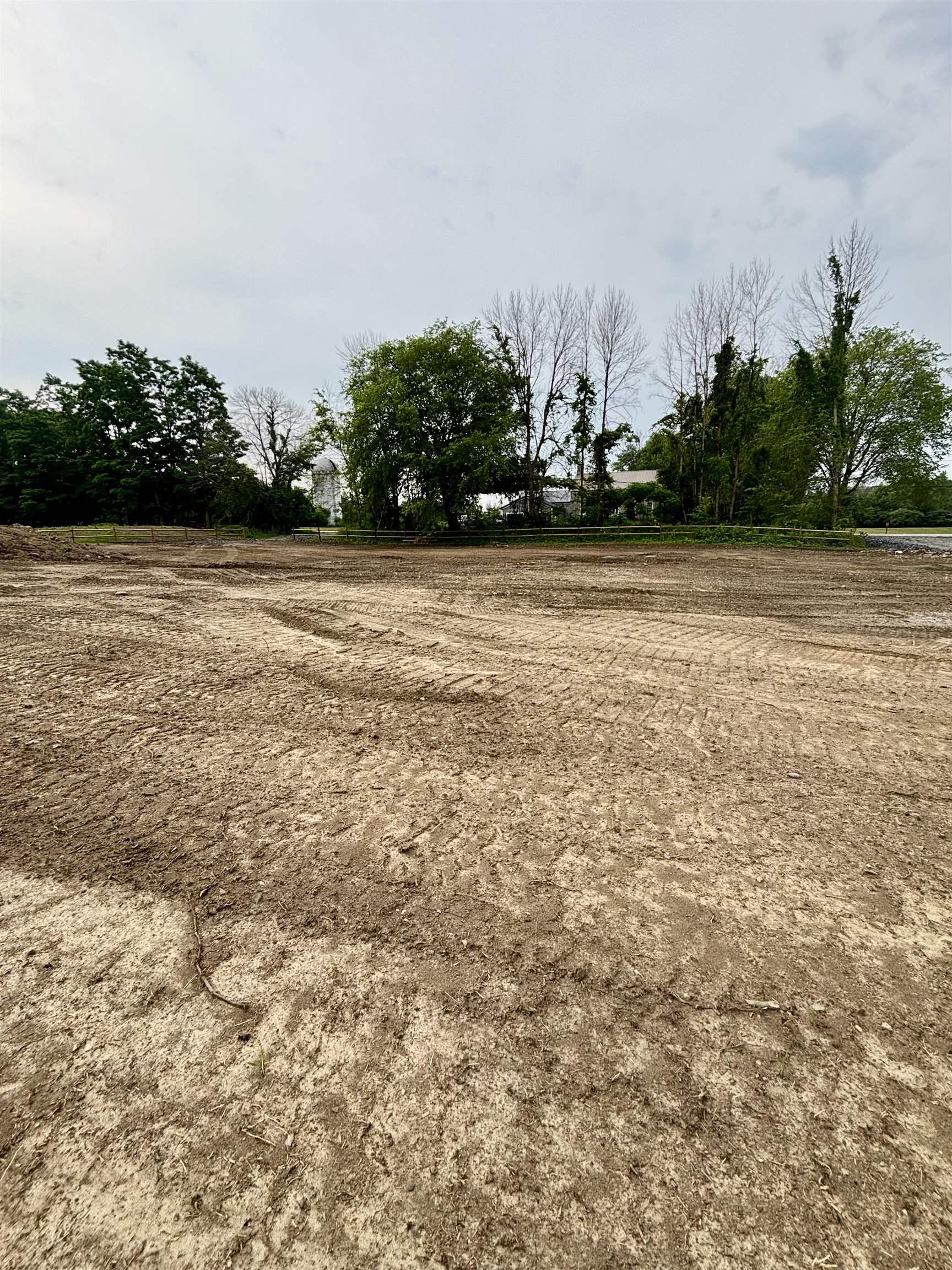 Homes for sale in Alburgh, VT | Lot 1 Meadow Run, Alburgh, VT 05440 | MLS# 5061332