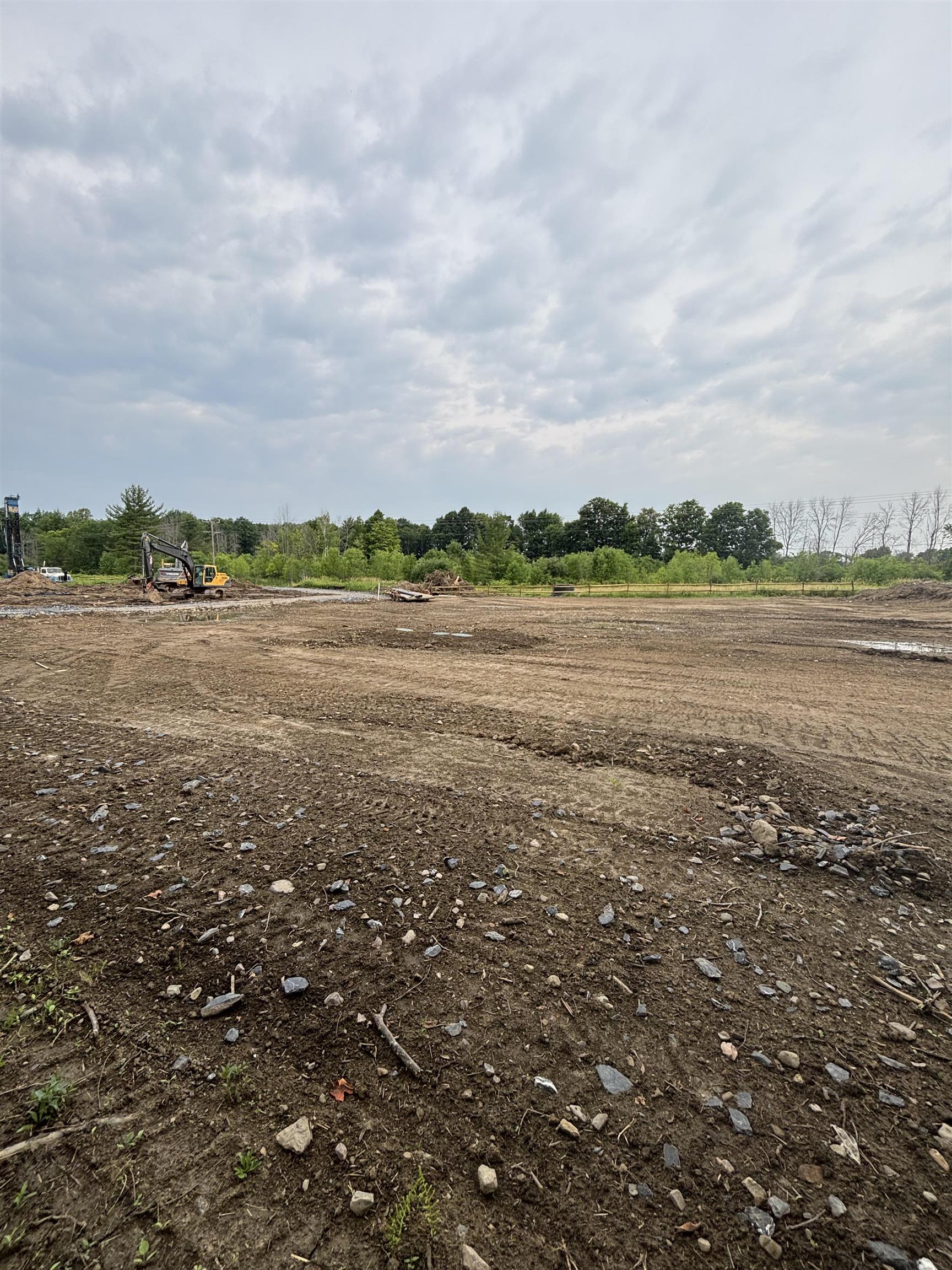 Homes for sale in Alburgh, VT | Lot 1 Meadow Run, Alburgh, VT 05440 | MLS# 5061332