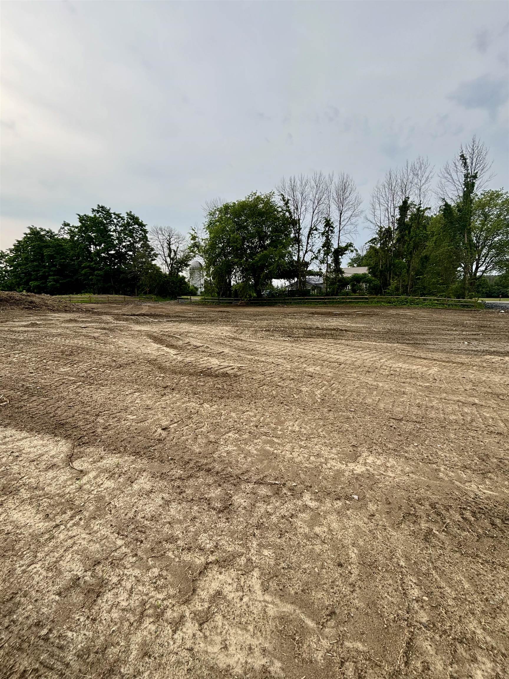 Homes for sale in Alburgh, VT | Lot 1 Meadow Run, Alburgh, VT 05440 | MLS# 5061332