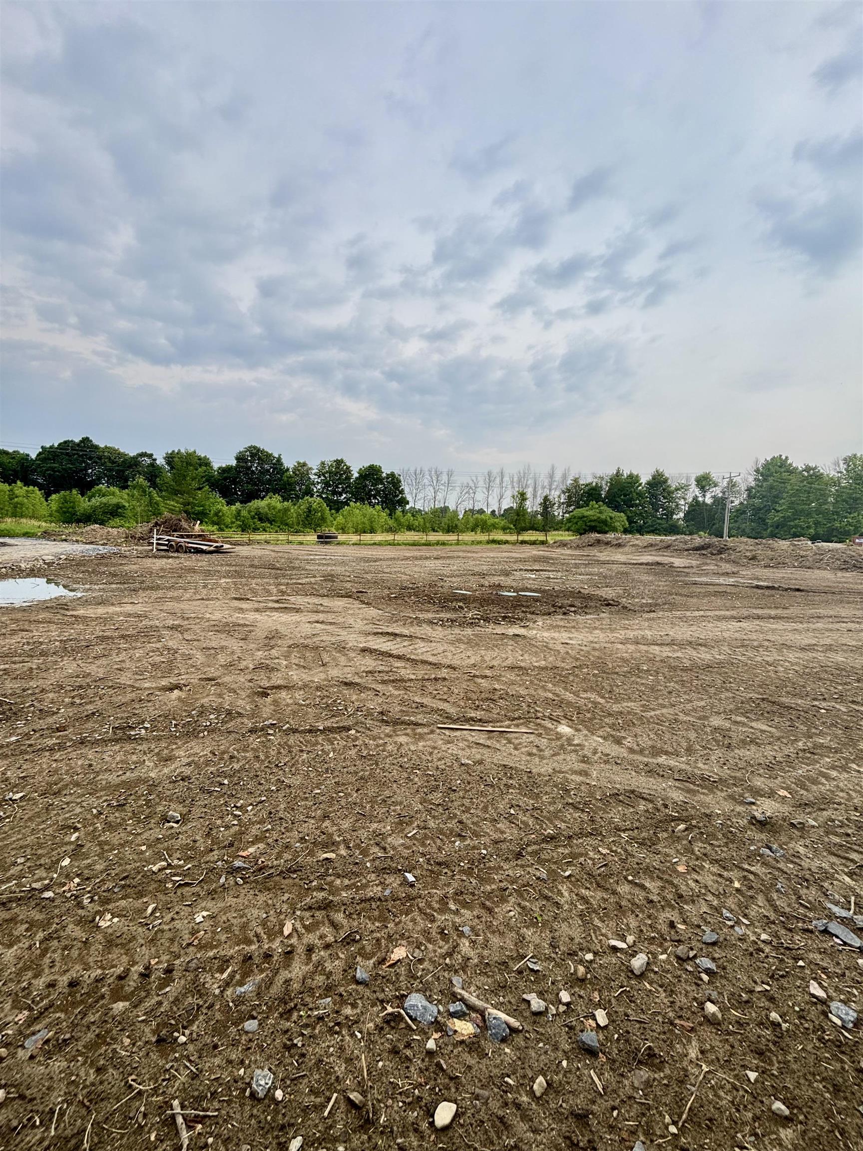 Homes for sale in Alburgh, VT | Lot 1 Meadow Run, Alburgh, VT 05440 | MLS# 5061332