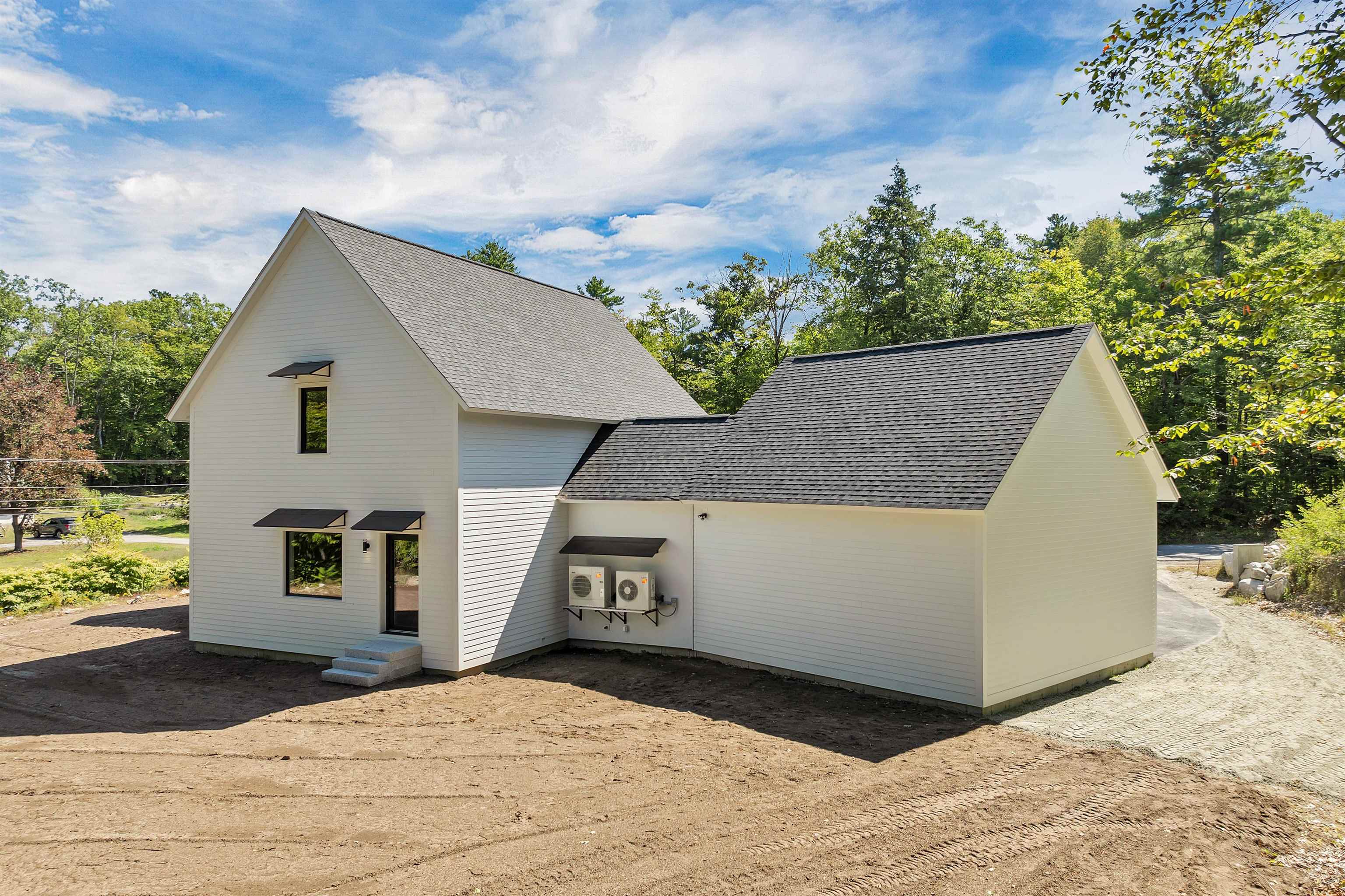 Homes for sale in Conway, NH | 18 Woodland Grove Rd, Conway, NH 03818 | MLS# 5061338