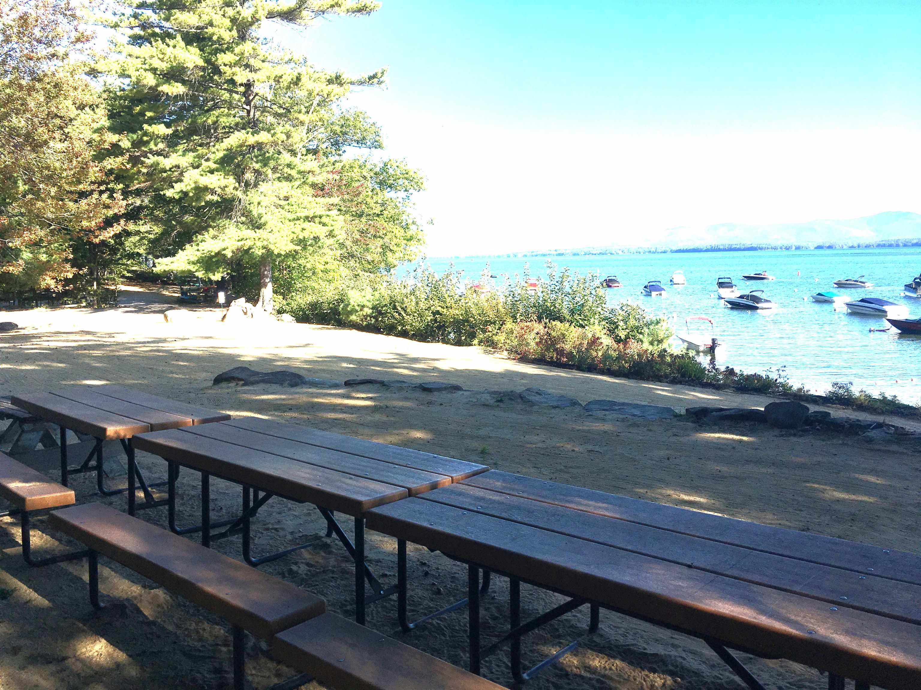 252 Chestnut Dr, Gilford, NH 03249