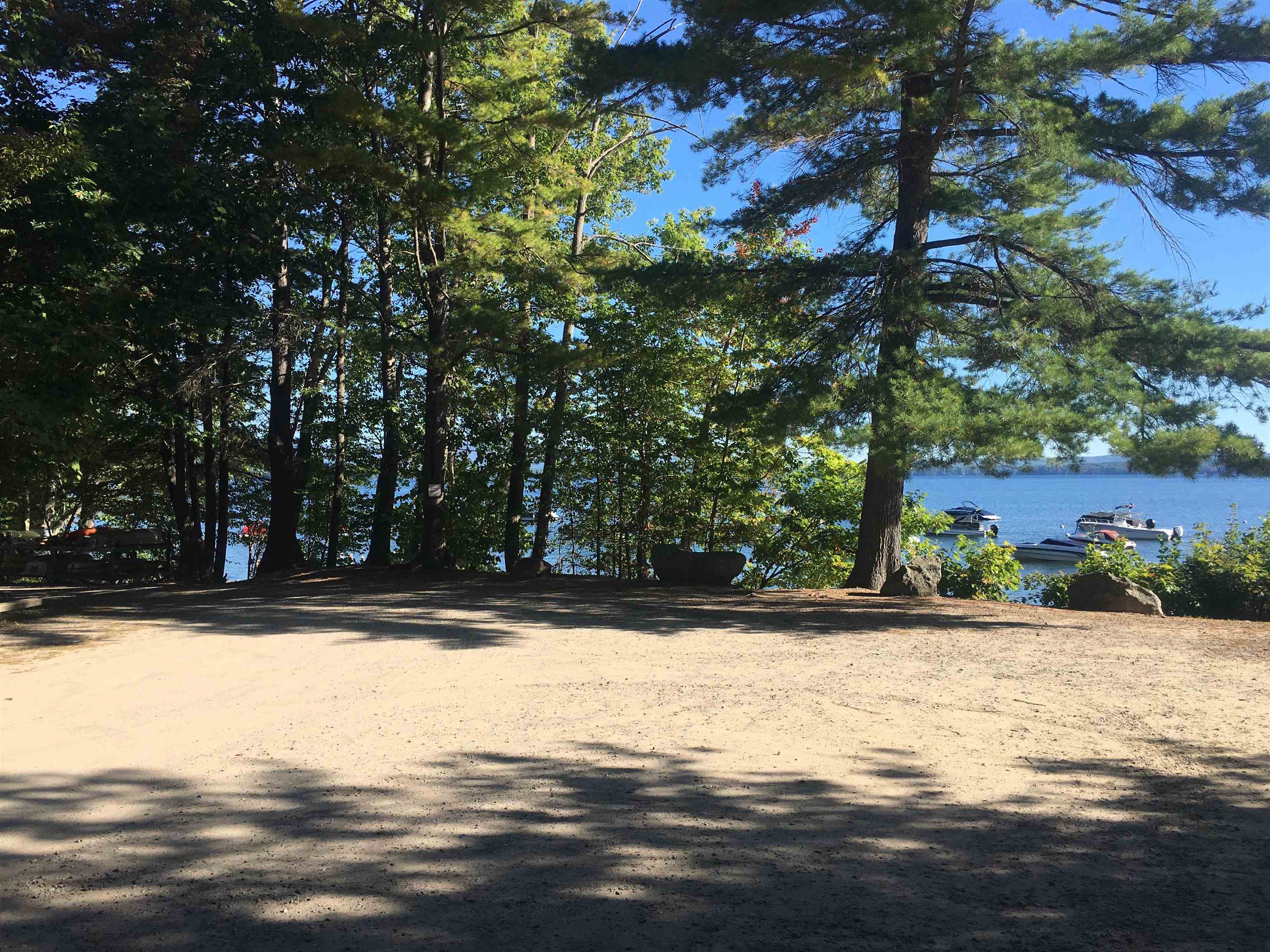 252 Chestnut Dr, Gilford, NH 03249