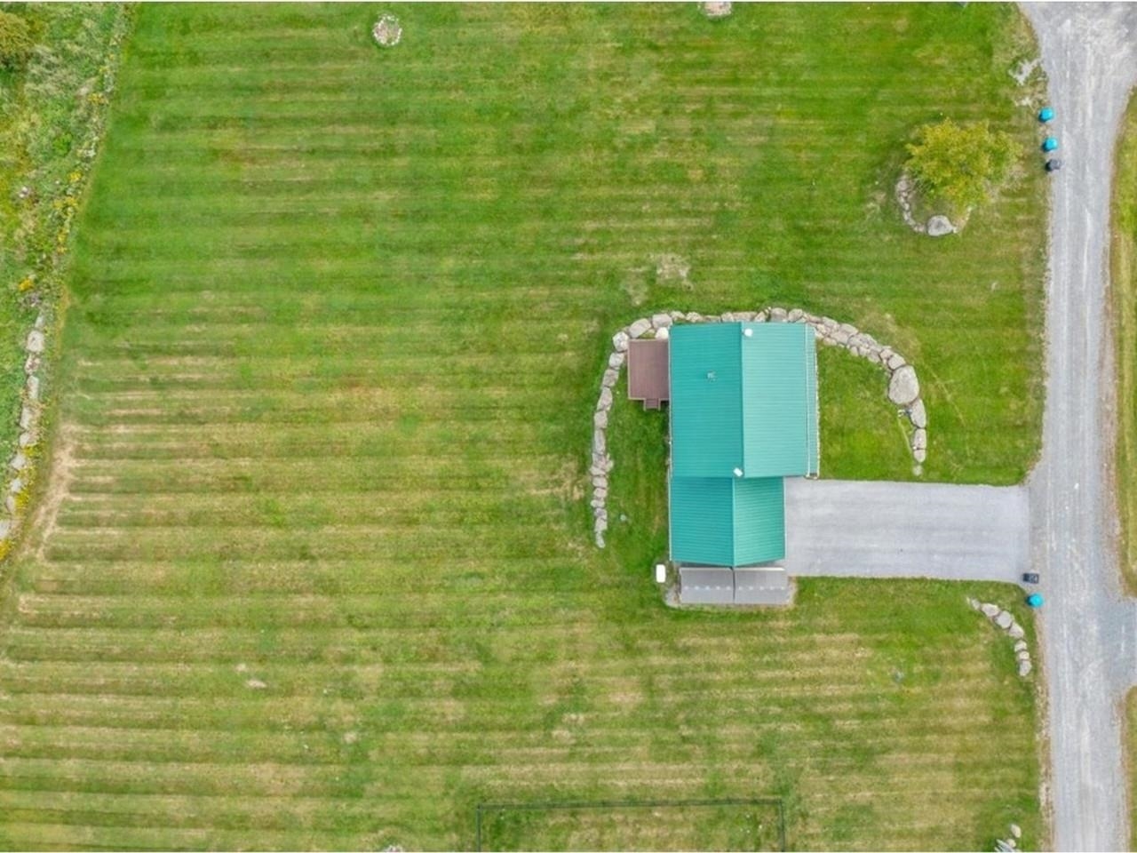 Homes for sale in Fletcher, VT | 177 Kingsland Hollow Rd, Fletcher, VT 05444 | MLS# 5061380