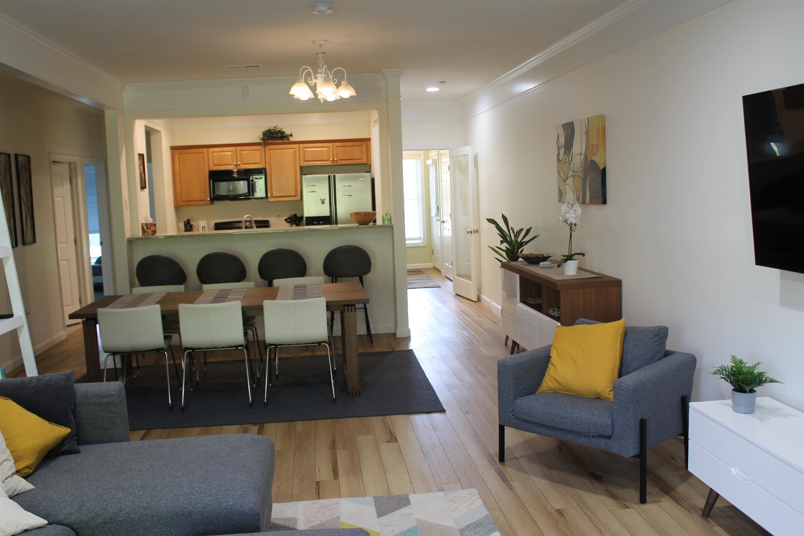 MLS #5061391 image #10