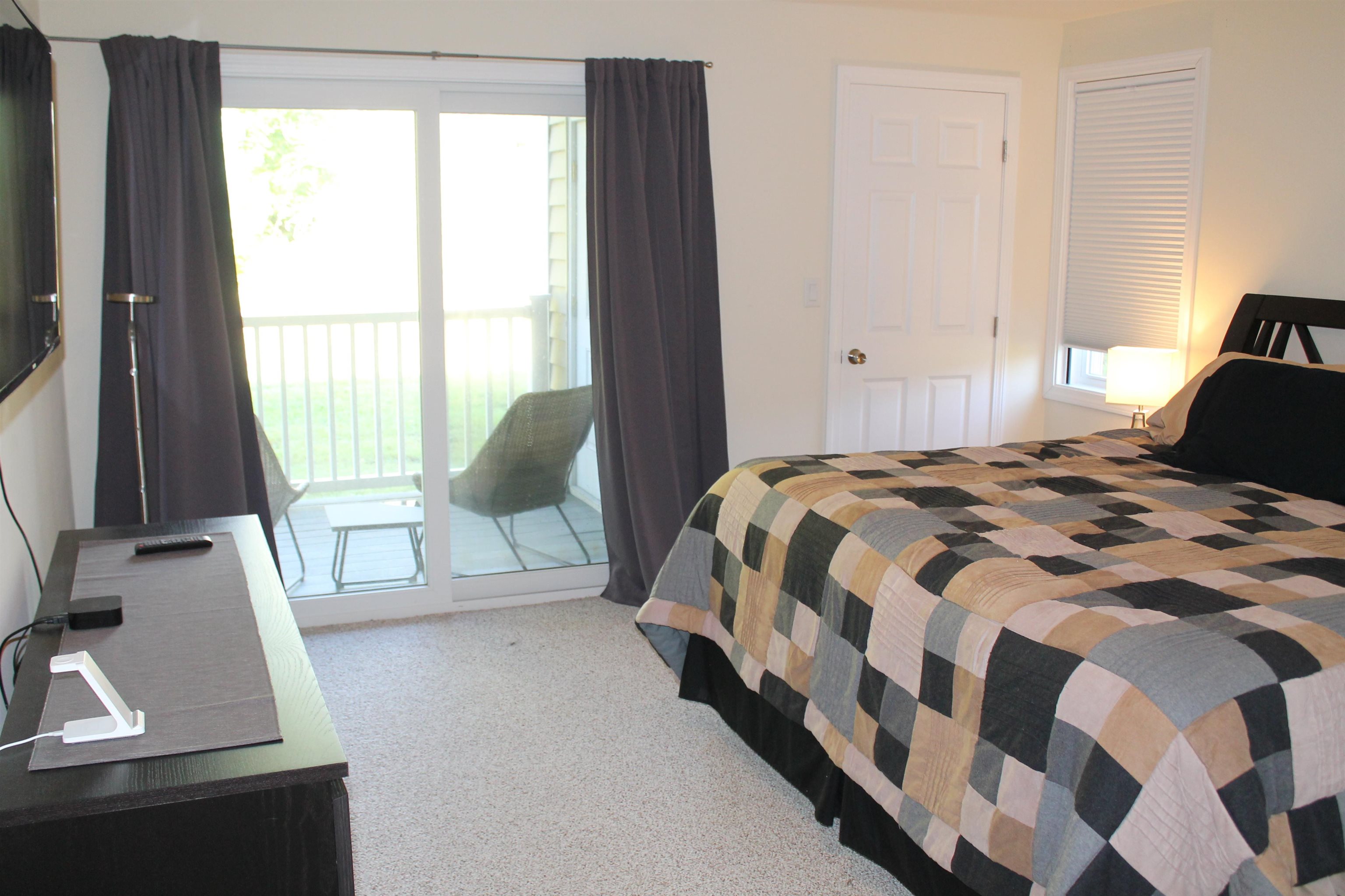 MLS #5061391 image #11