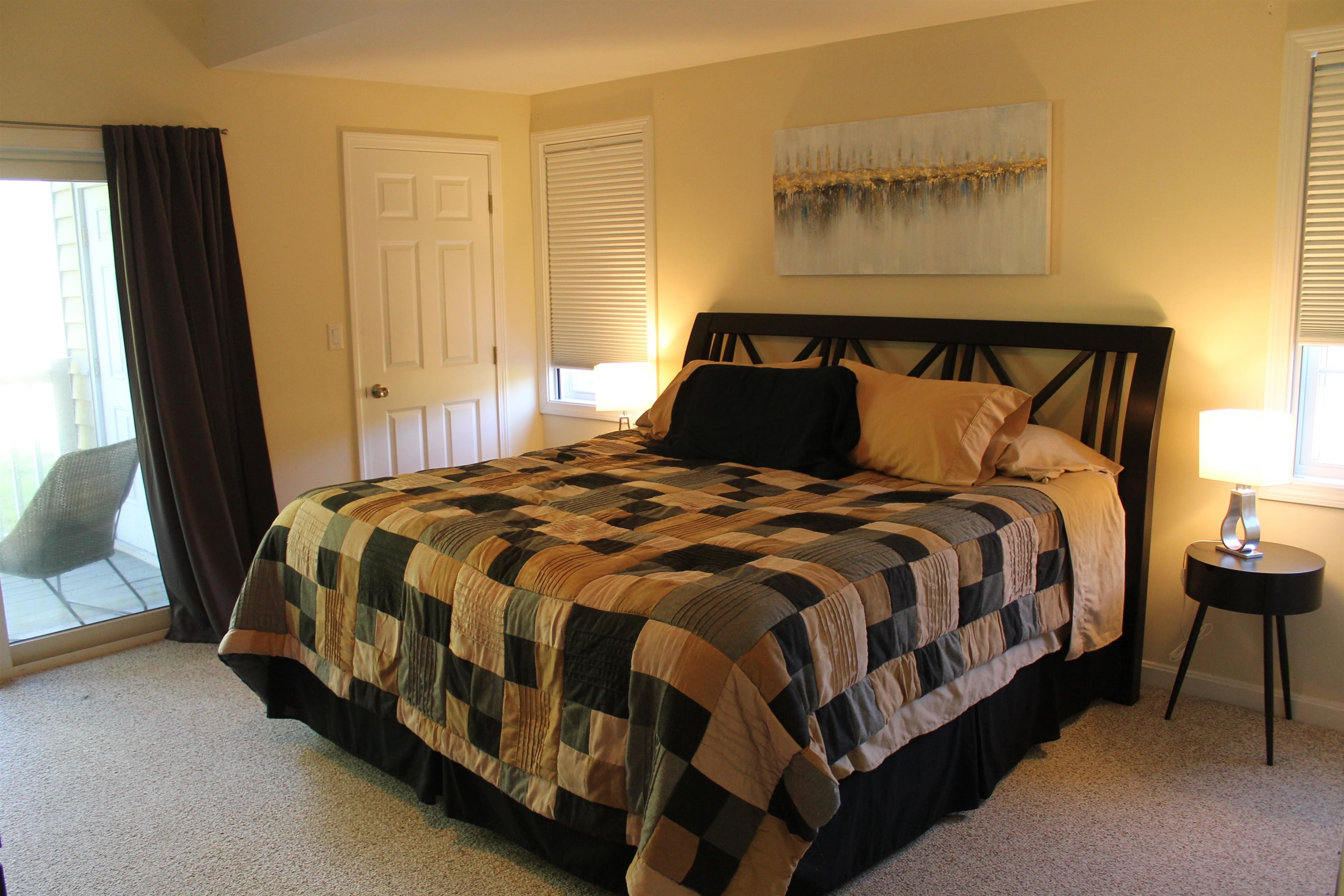 MLS #5061391 image #12