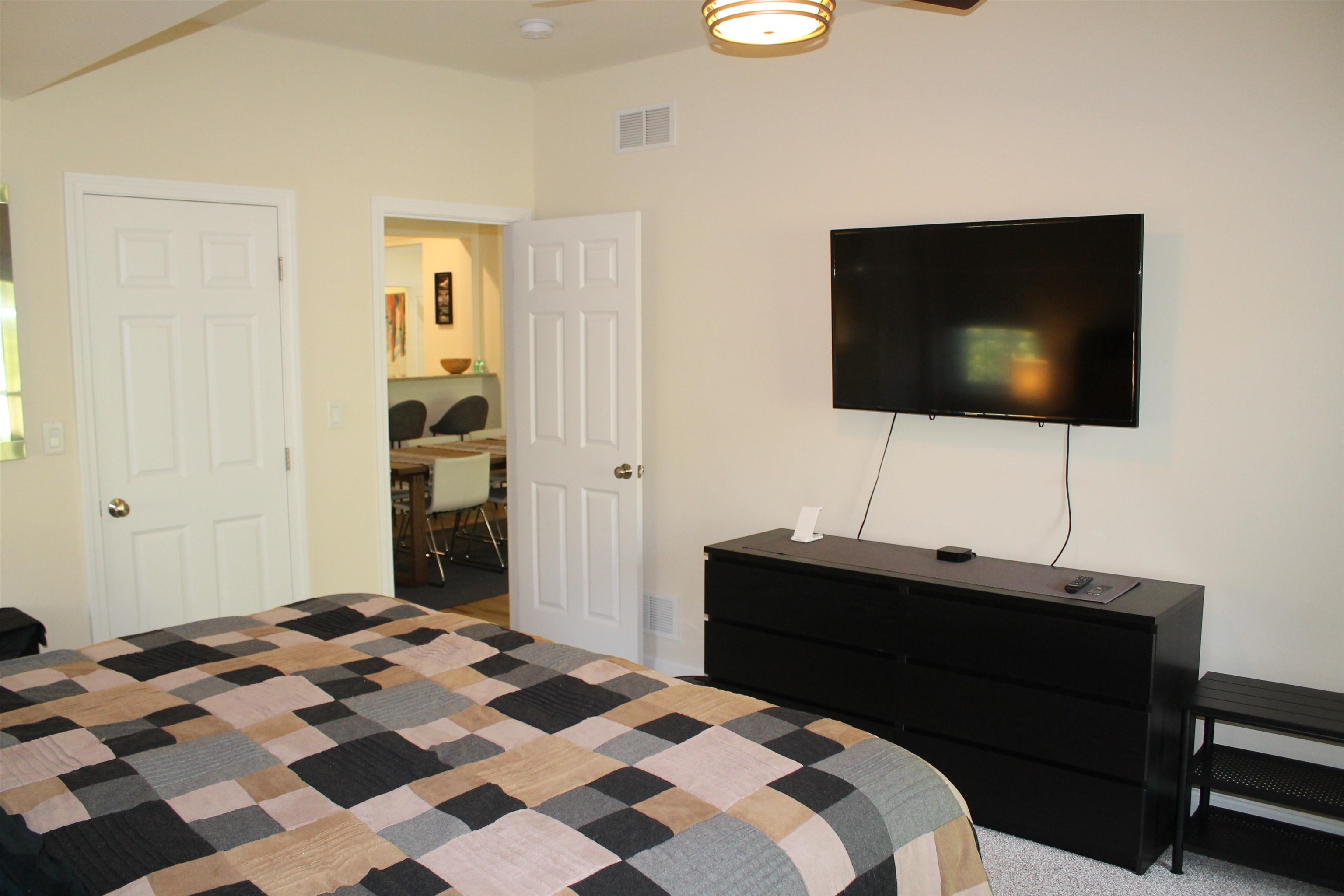 MLS #5061391 image #13