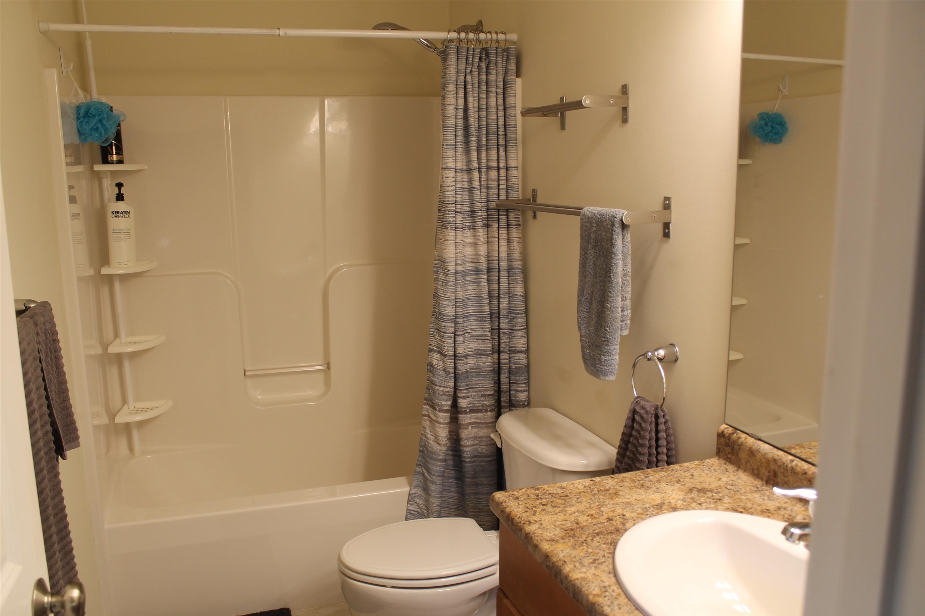 MLS #5061391 image #14