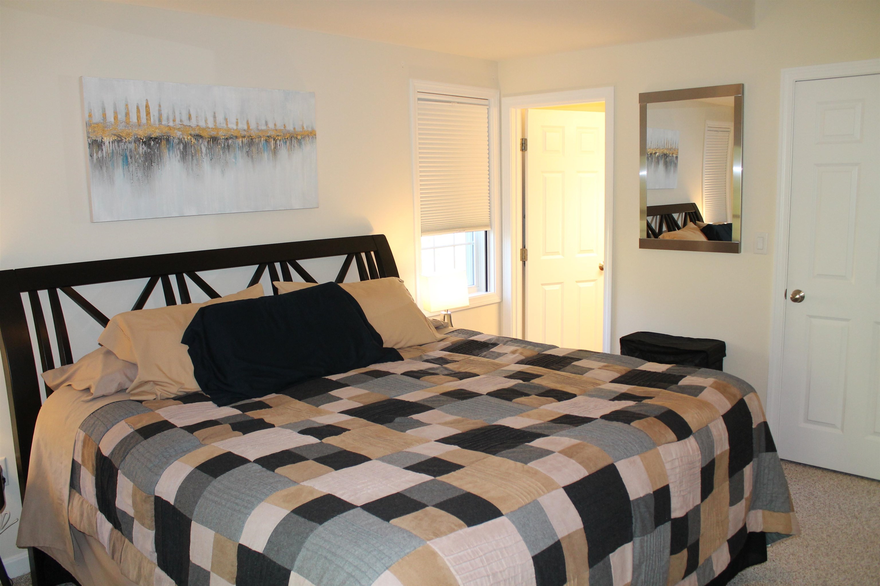 MLS #5061391 image #15