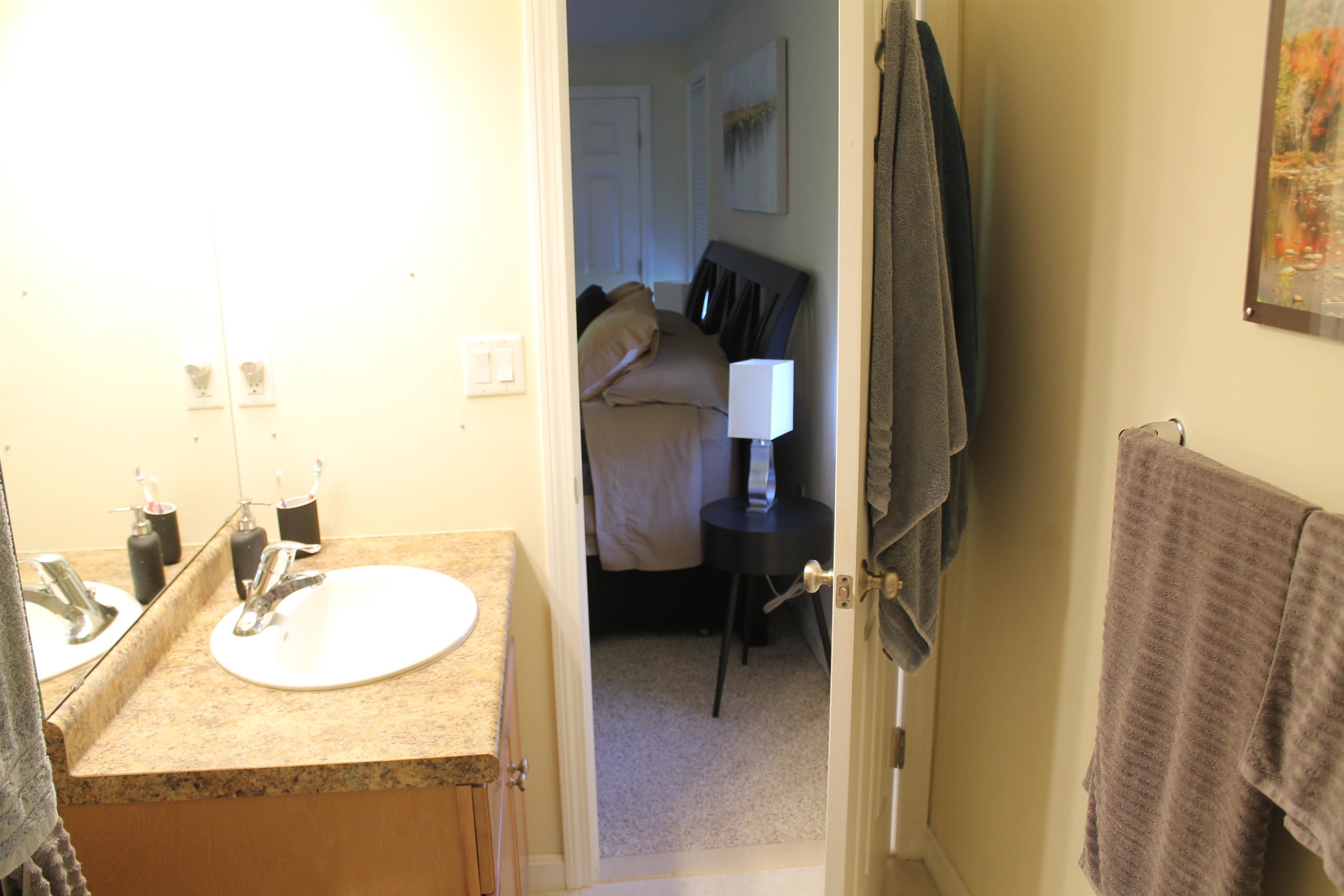 MLS #5061391 image #16