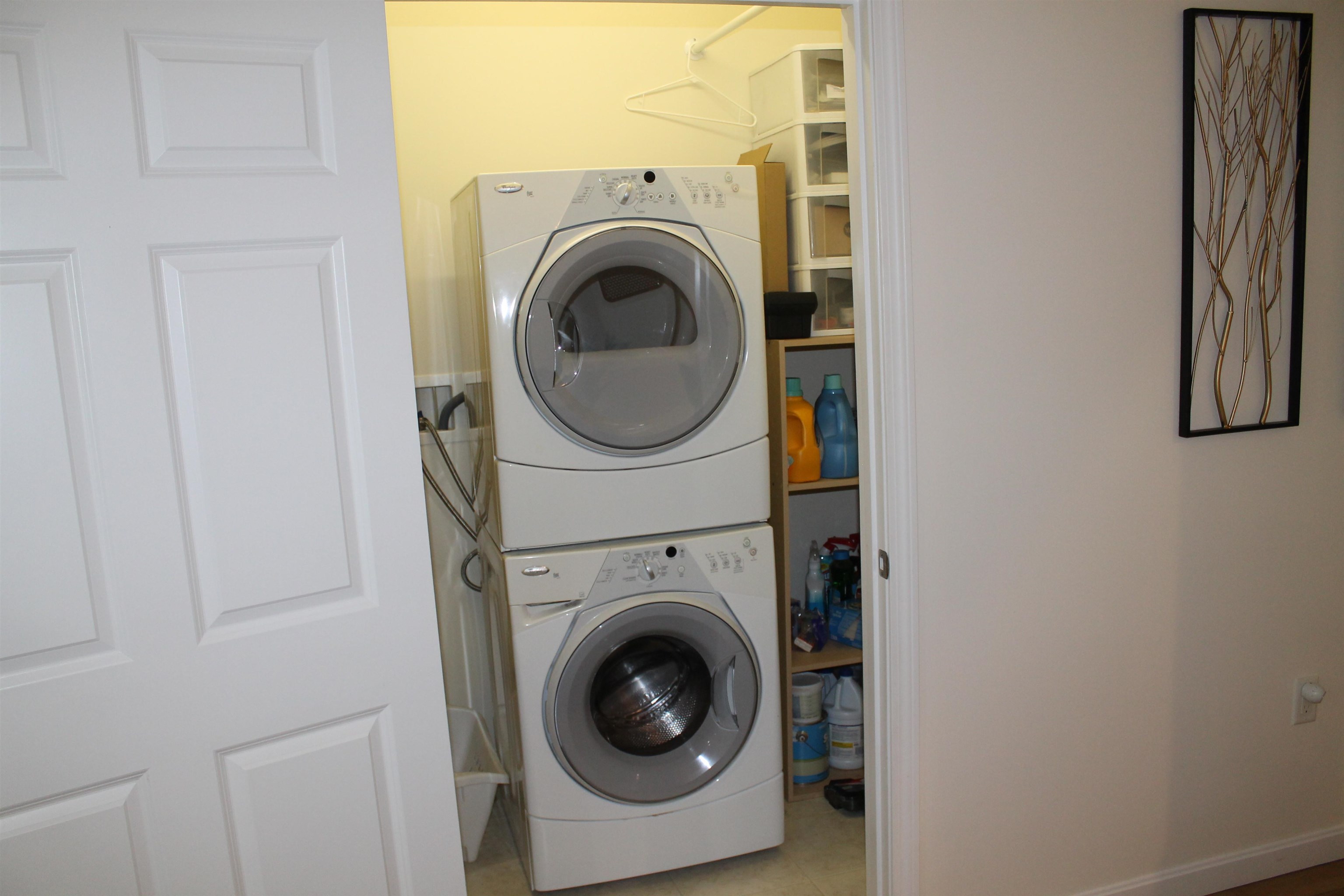 MLS #5061391 image #17