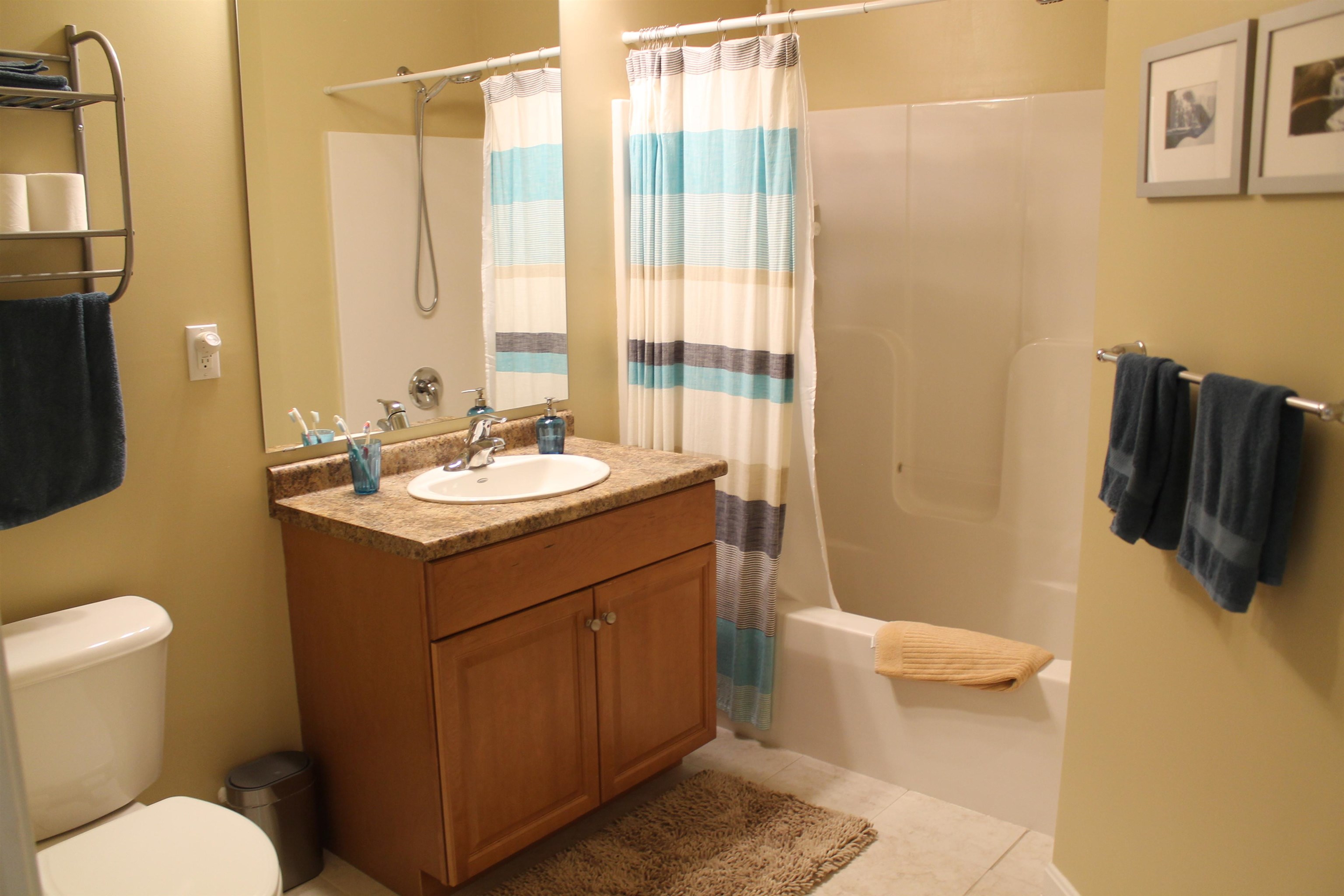 MLS #5061391 image #18