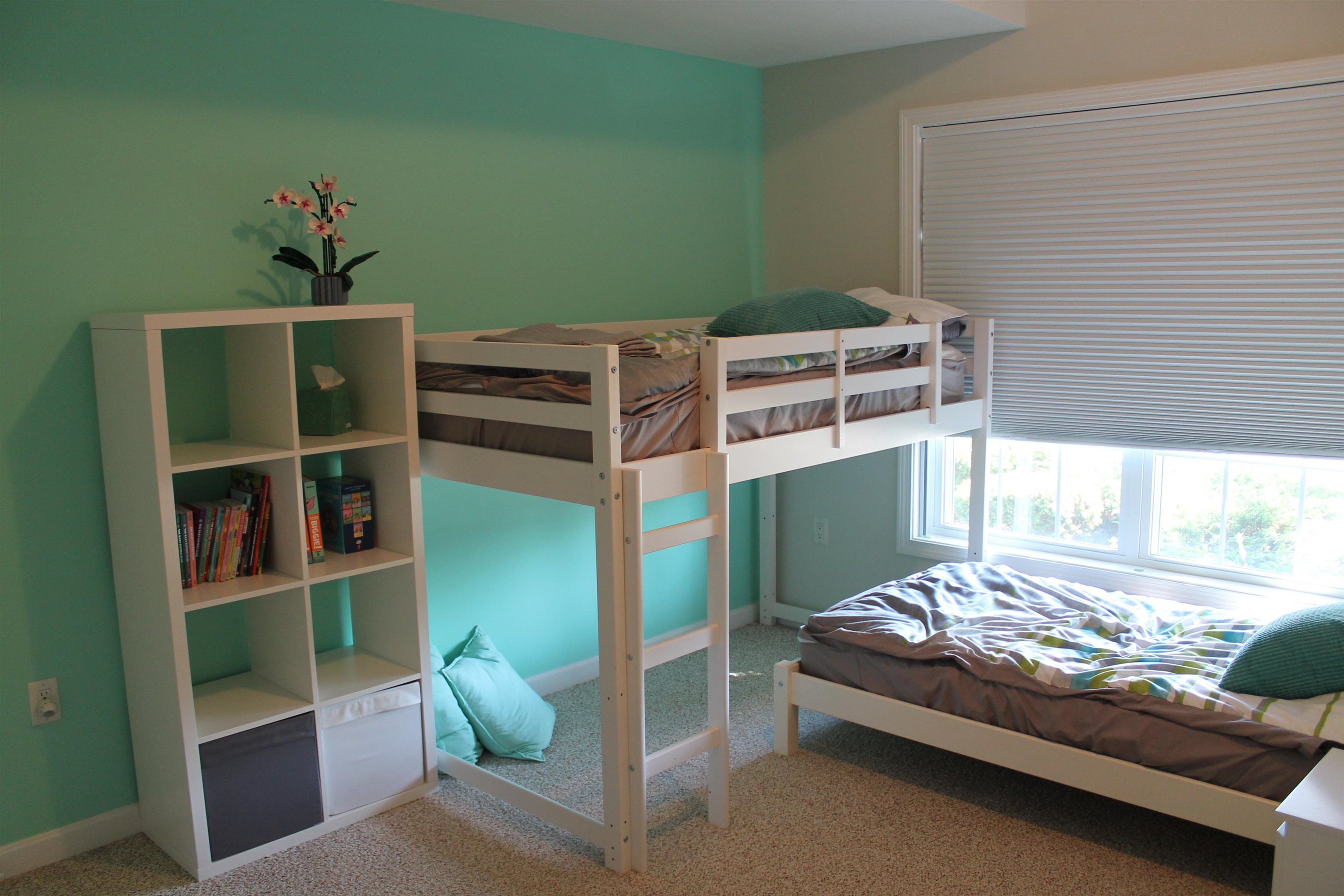 MLS #5061391 image #19