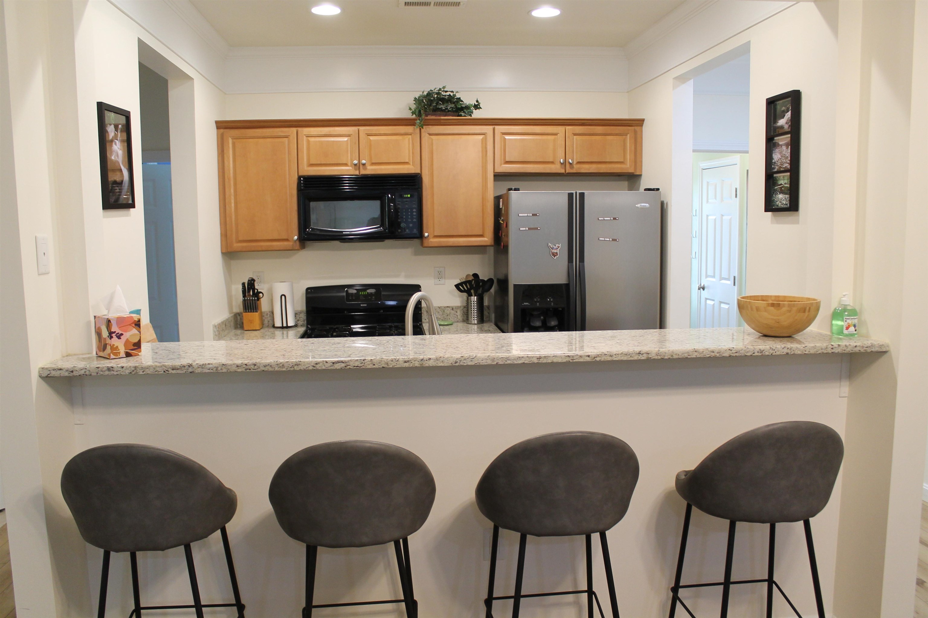 MLS #5061391 image #2