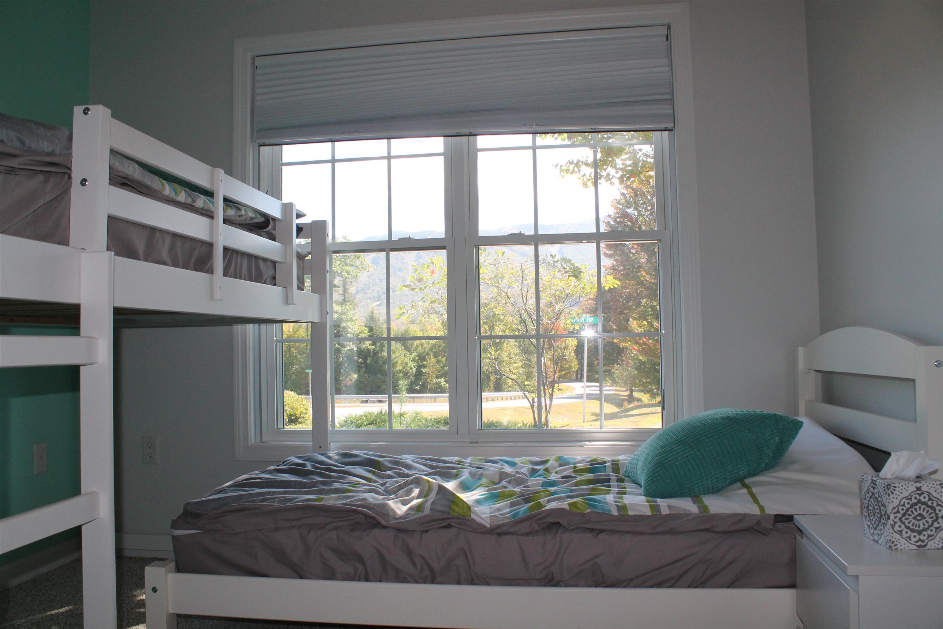 MLS #5061391 image #20