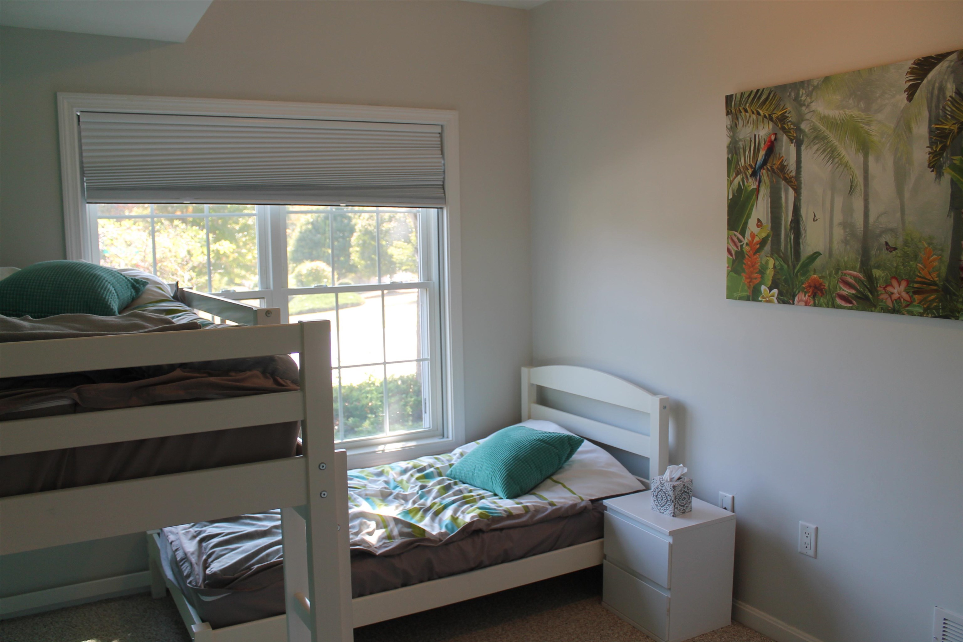 MLS #5061391 image #21