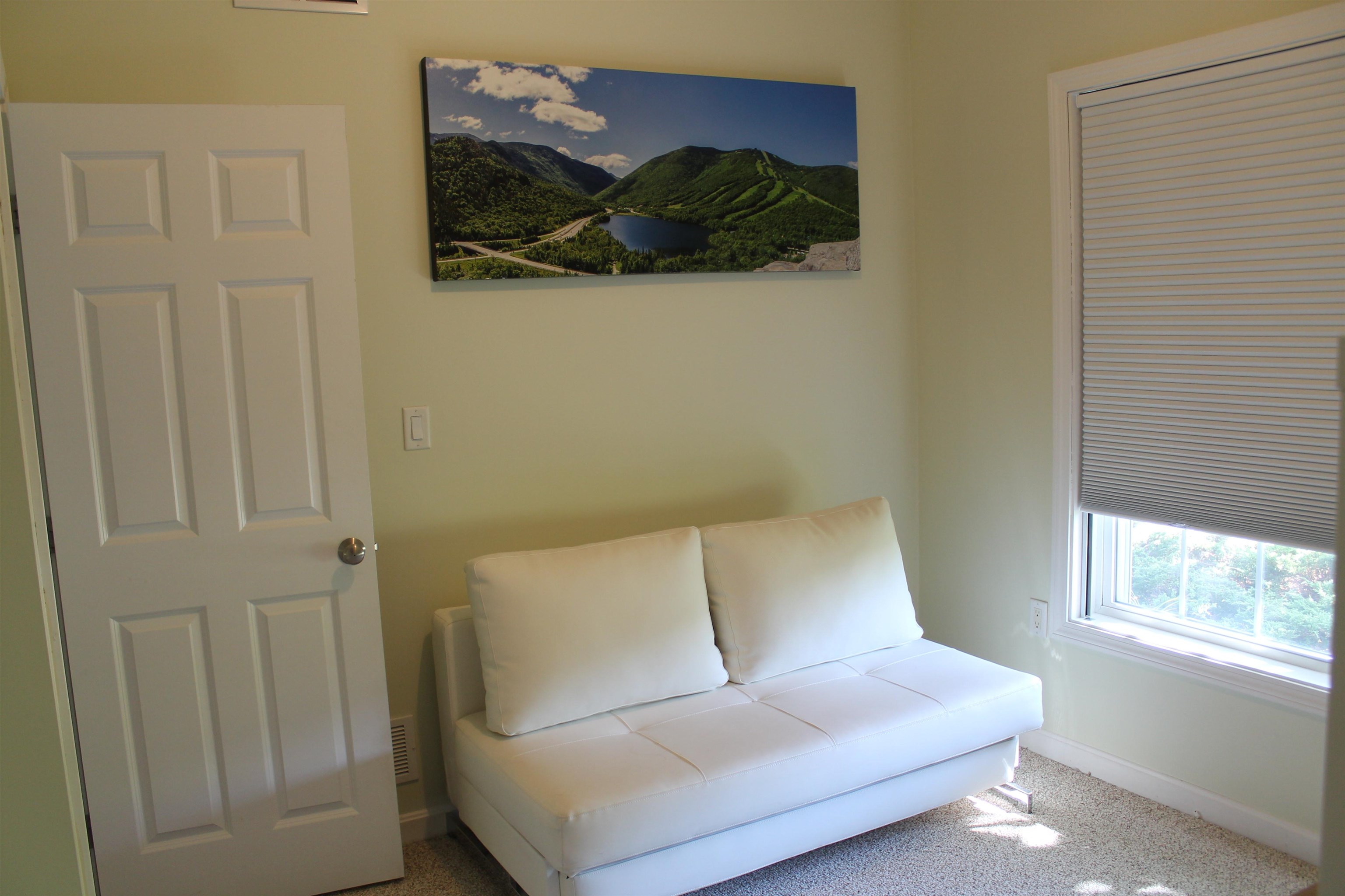 MLS #5061391 image #22