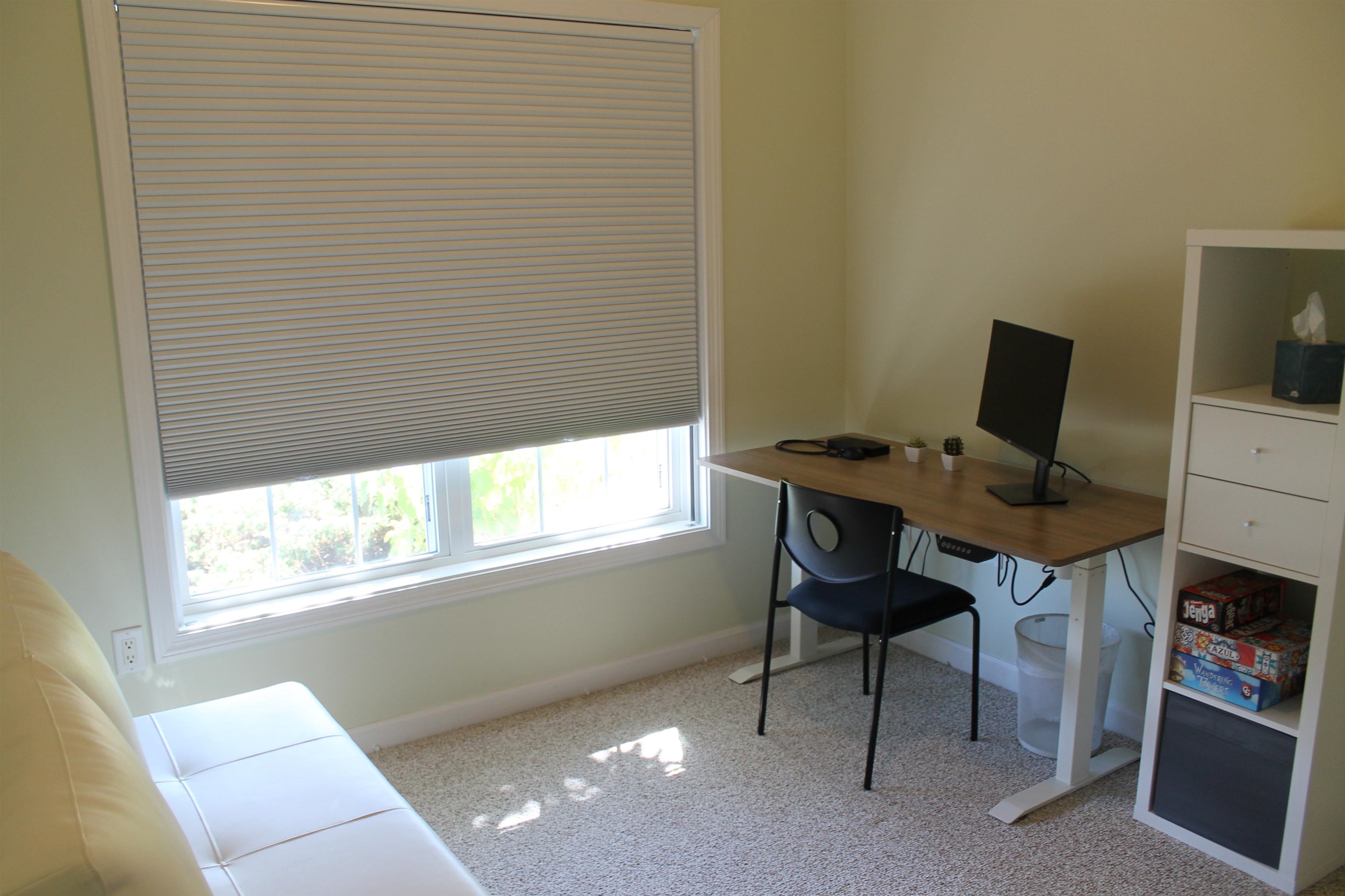 MLS #5061391 image #23