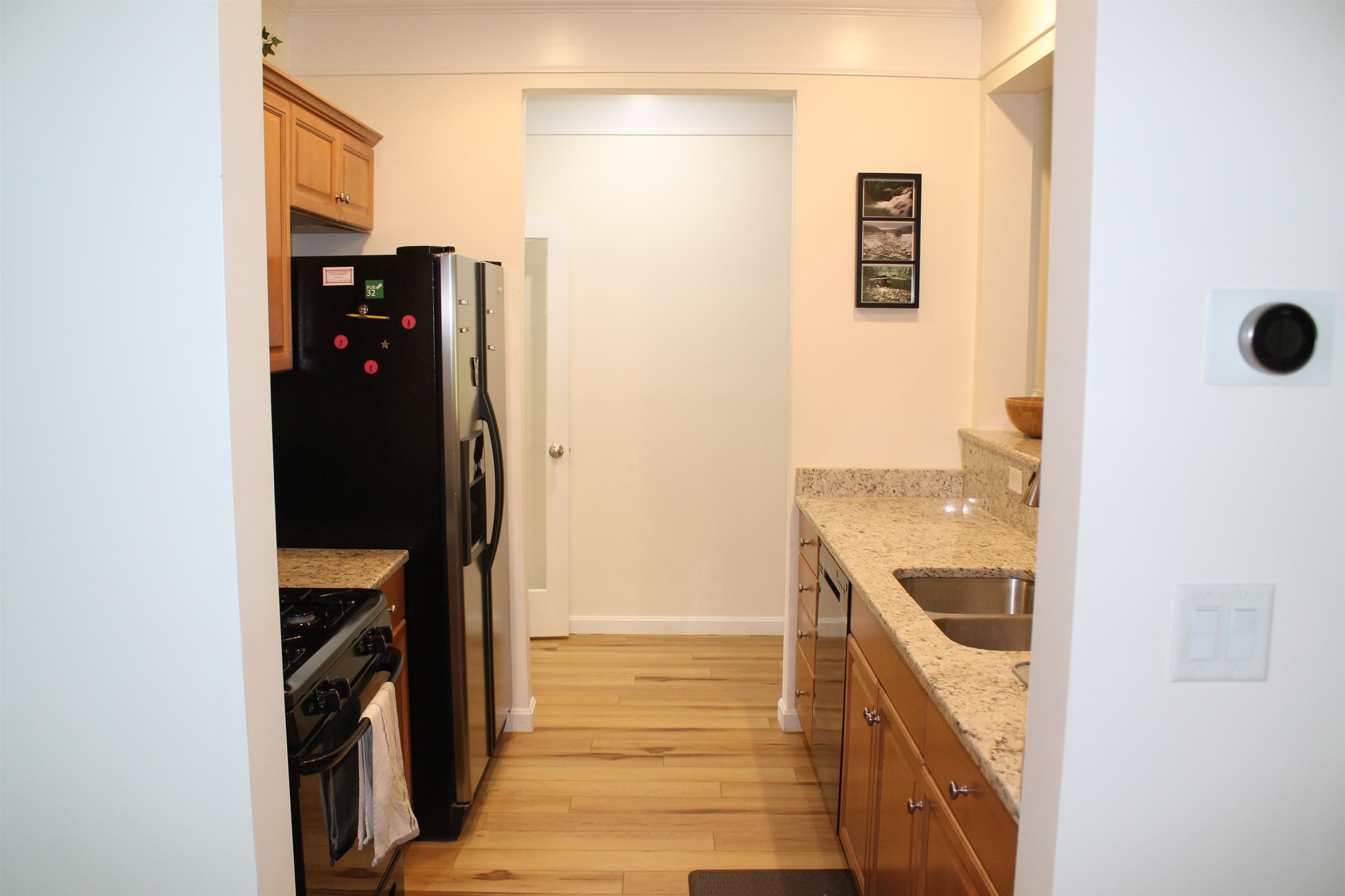 MLS #5061391 image #24