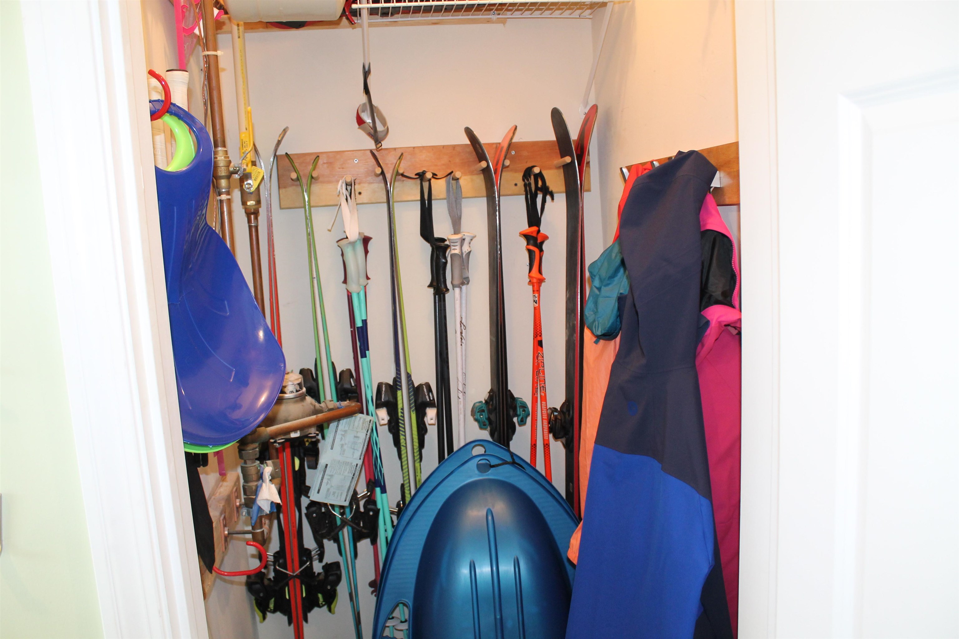 MLS #5061391 image #25