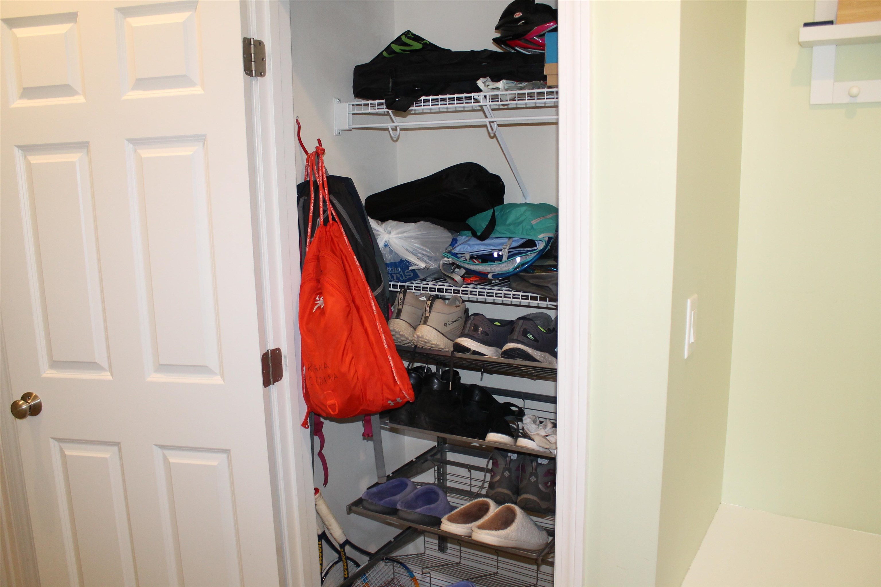 MLS #5061391 image #26