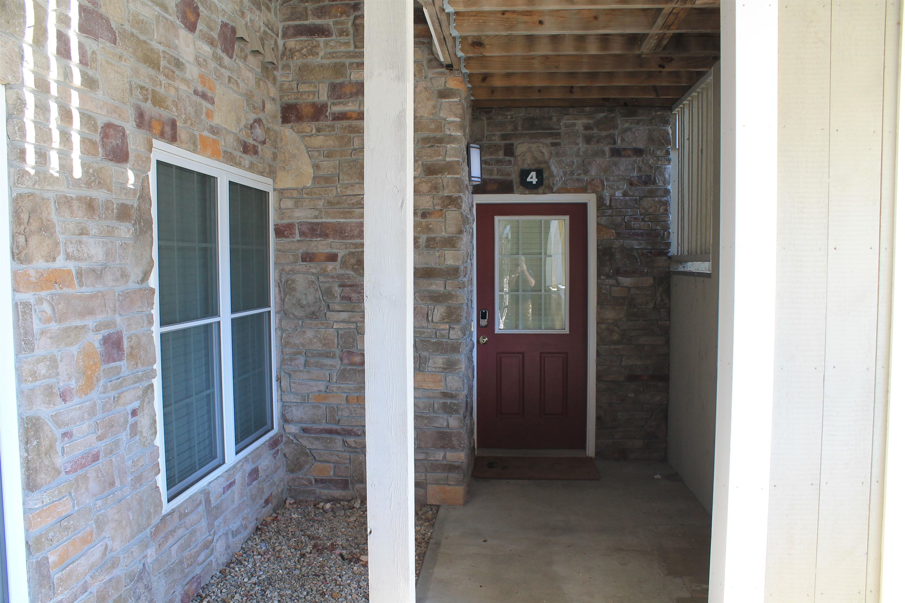 MLS #5061391 image #27