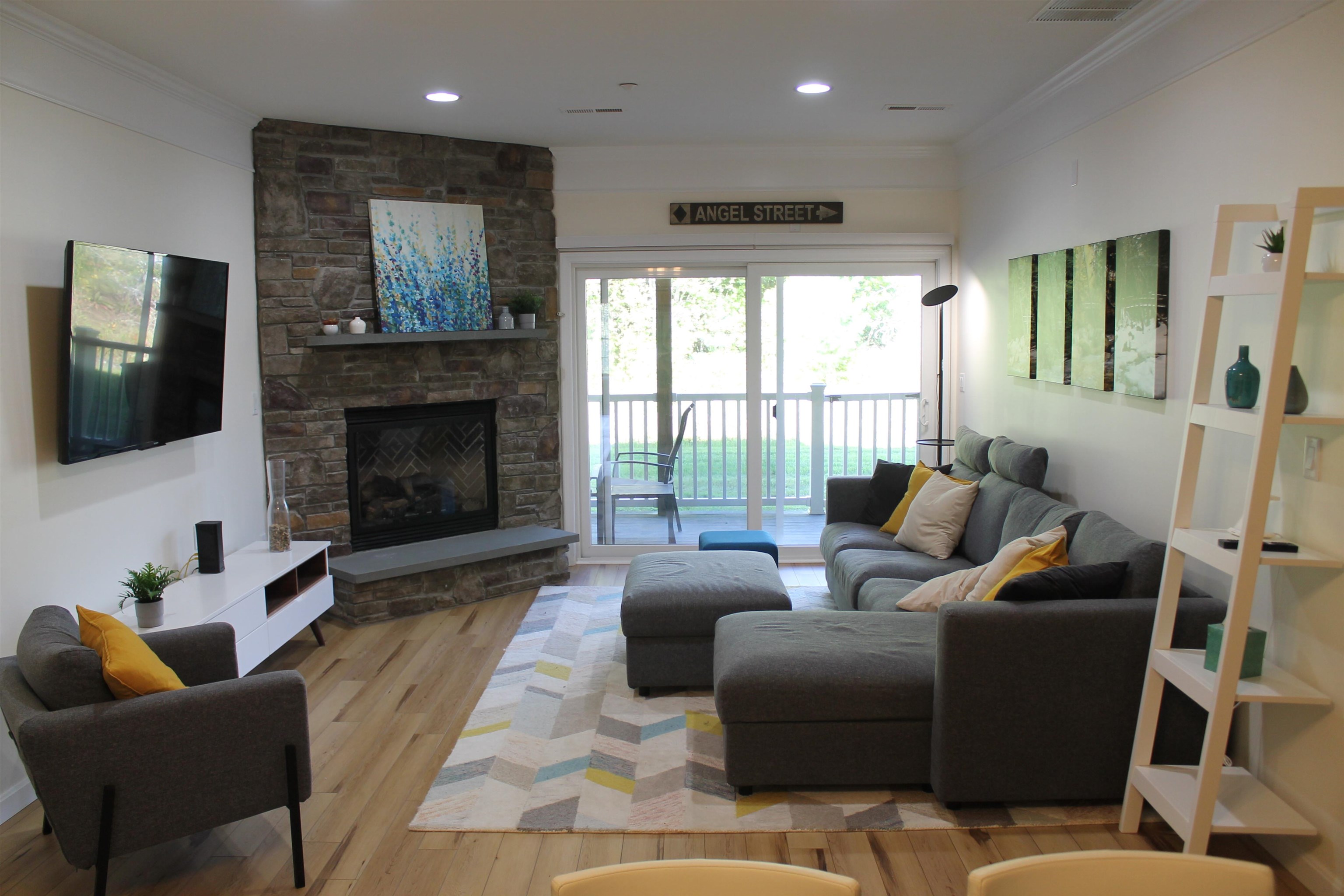 MLS #5061391 image #3