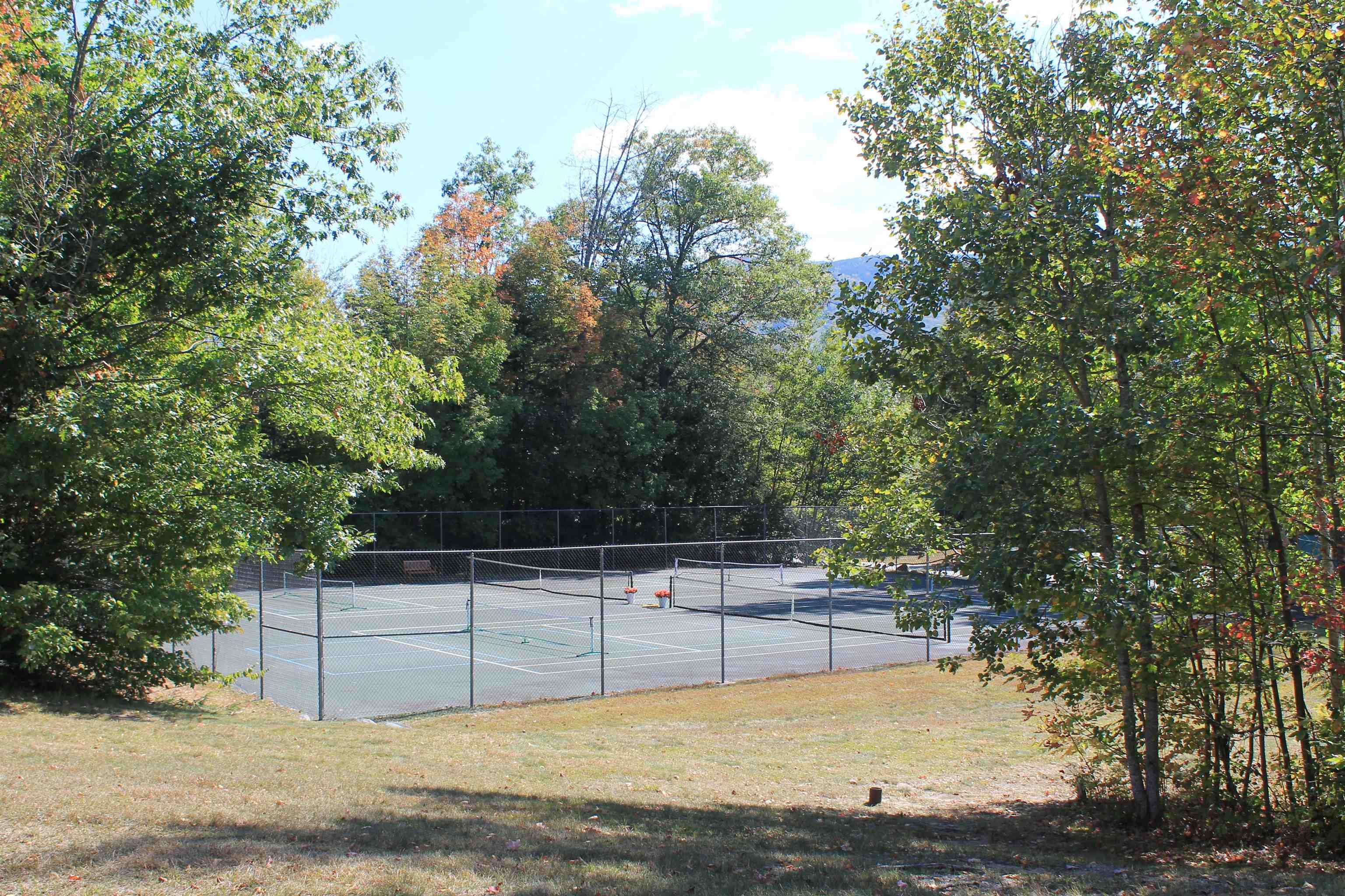 MLS #5061391 image #31