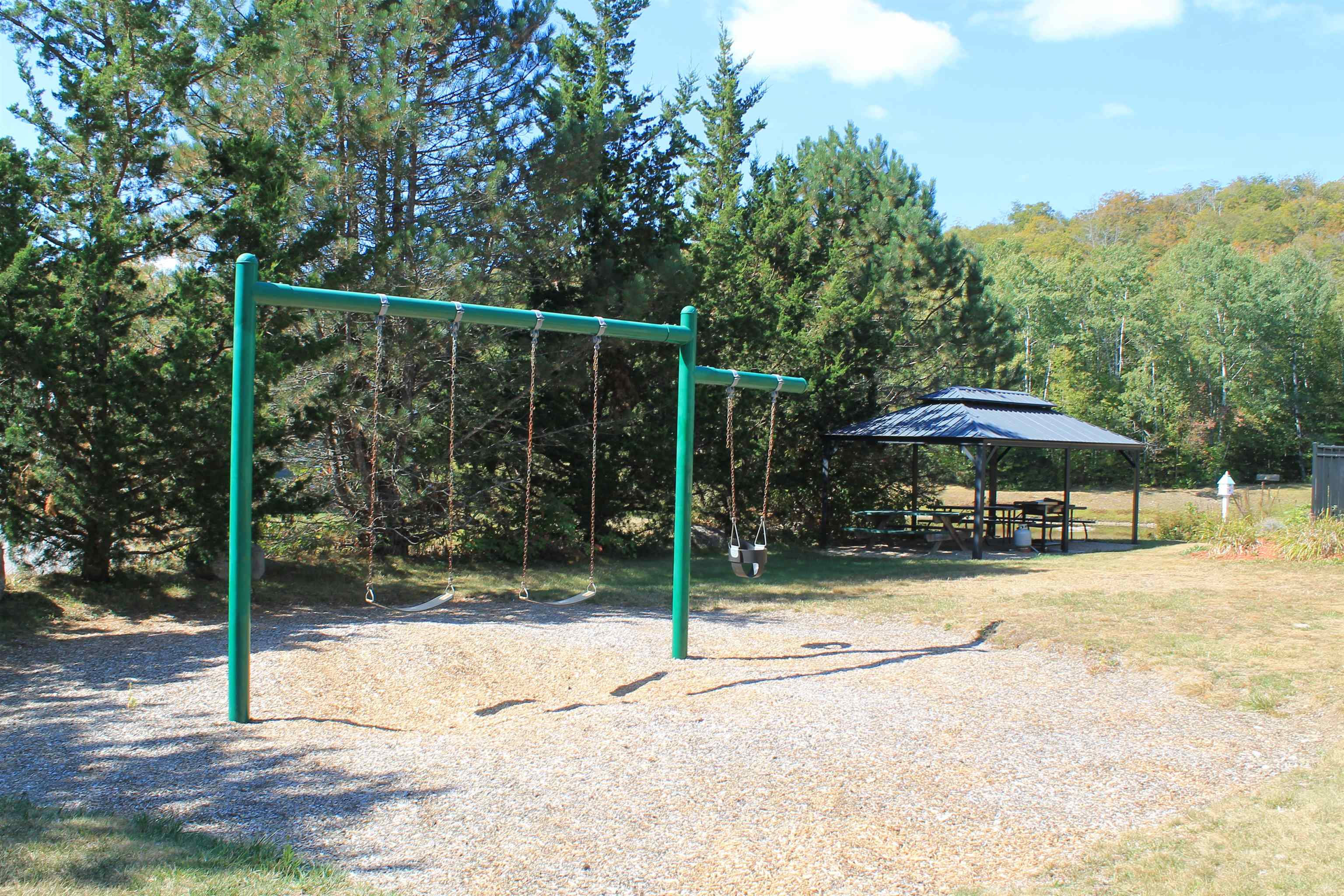 MLS #5061391 image #32