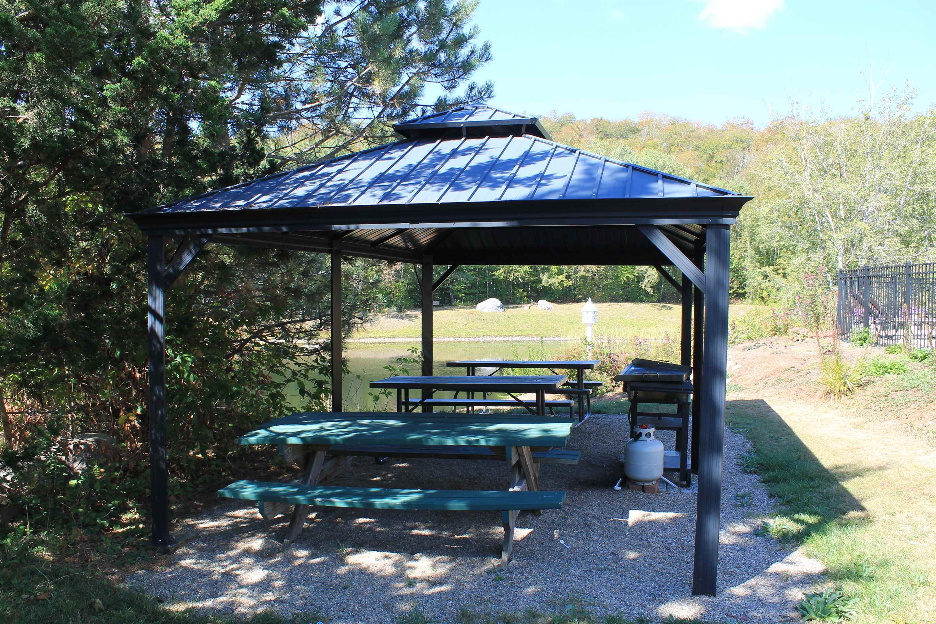 MLS #5061391 image #33