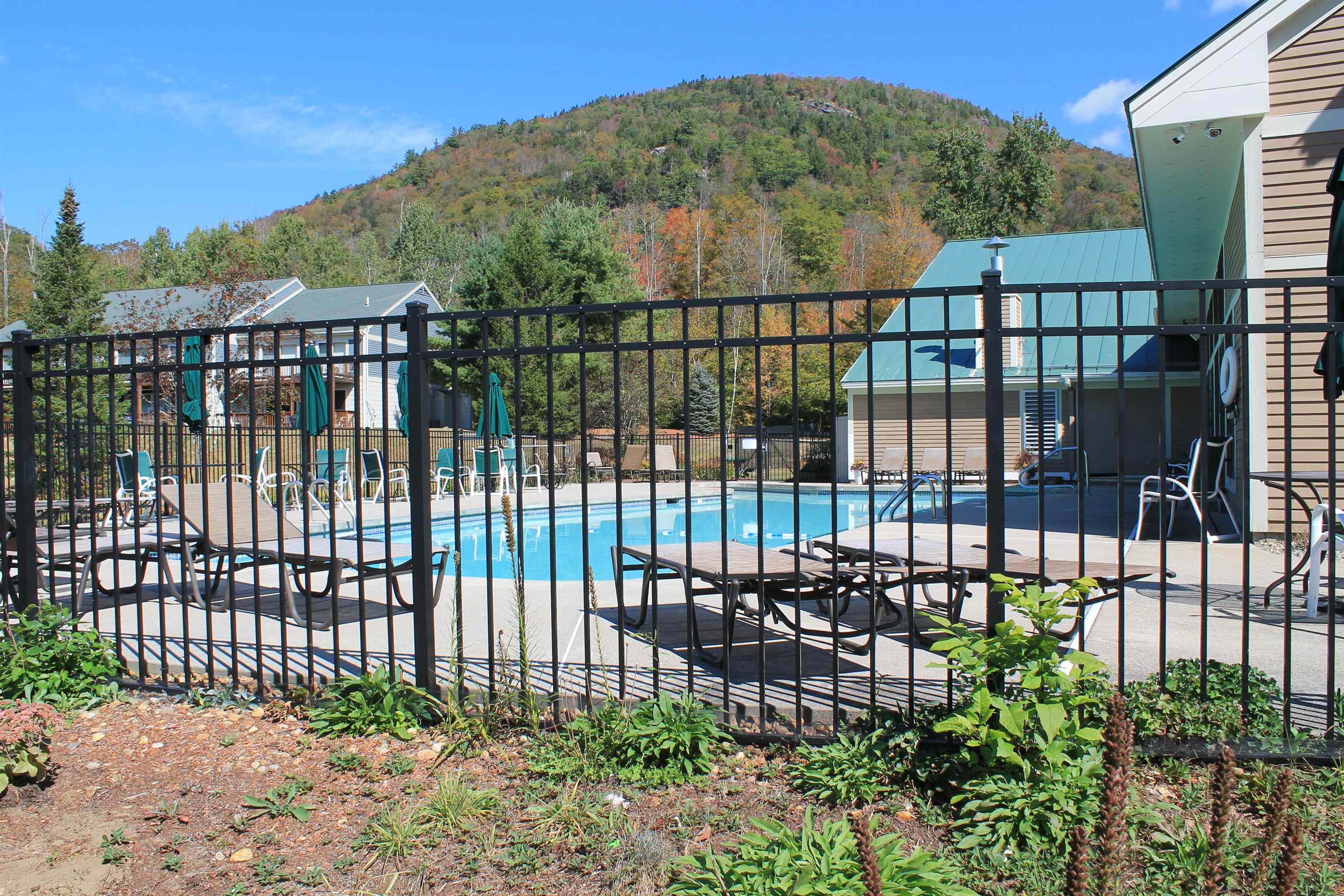 MLS #5061391 image #34