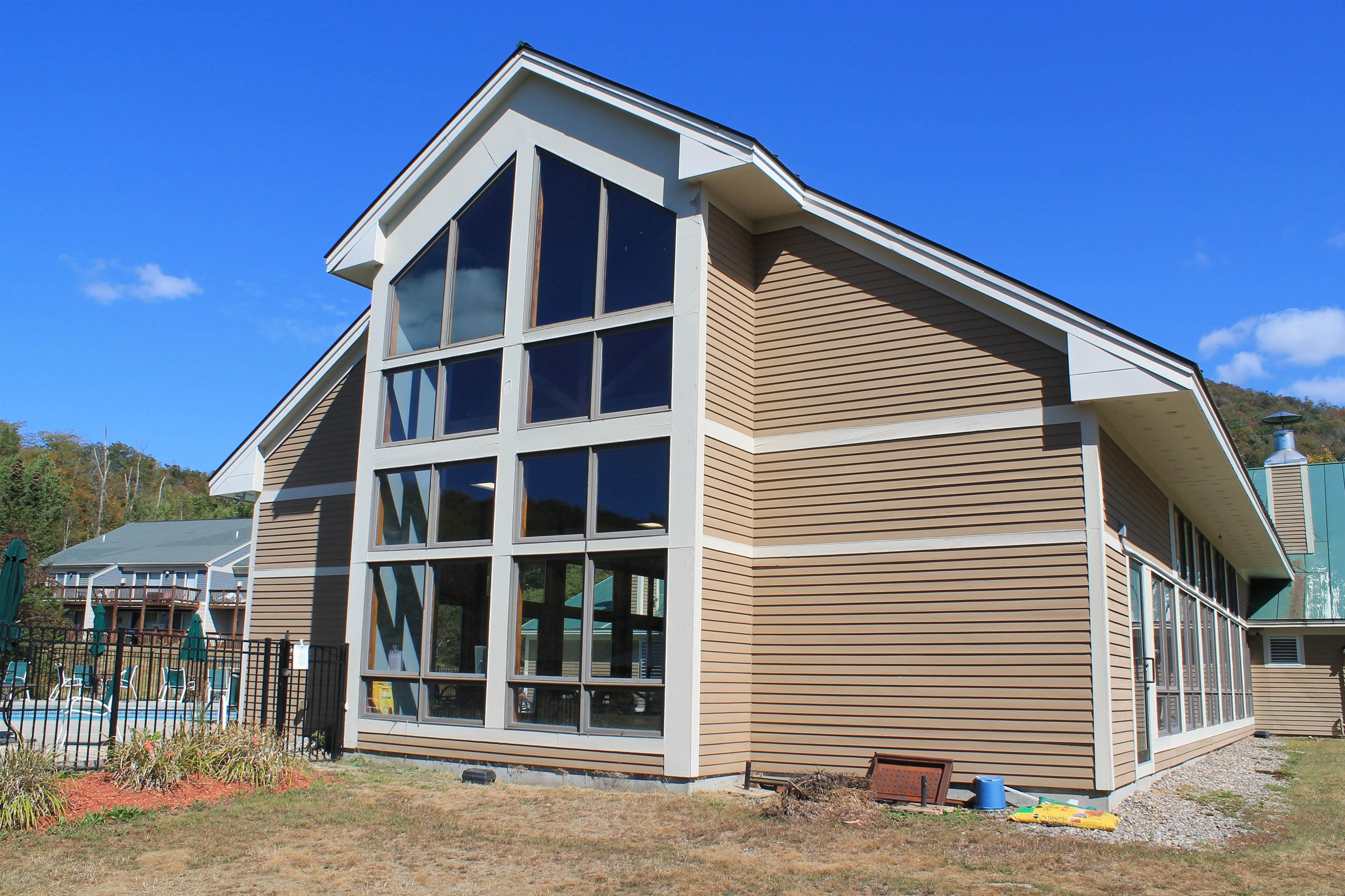 MLS #5061391 image #36