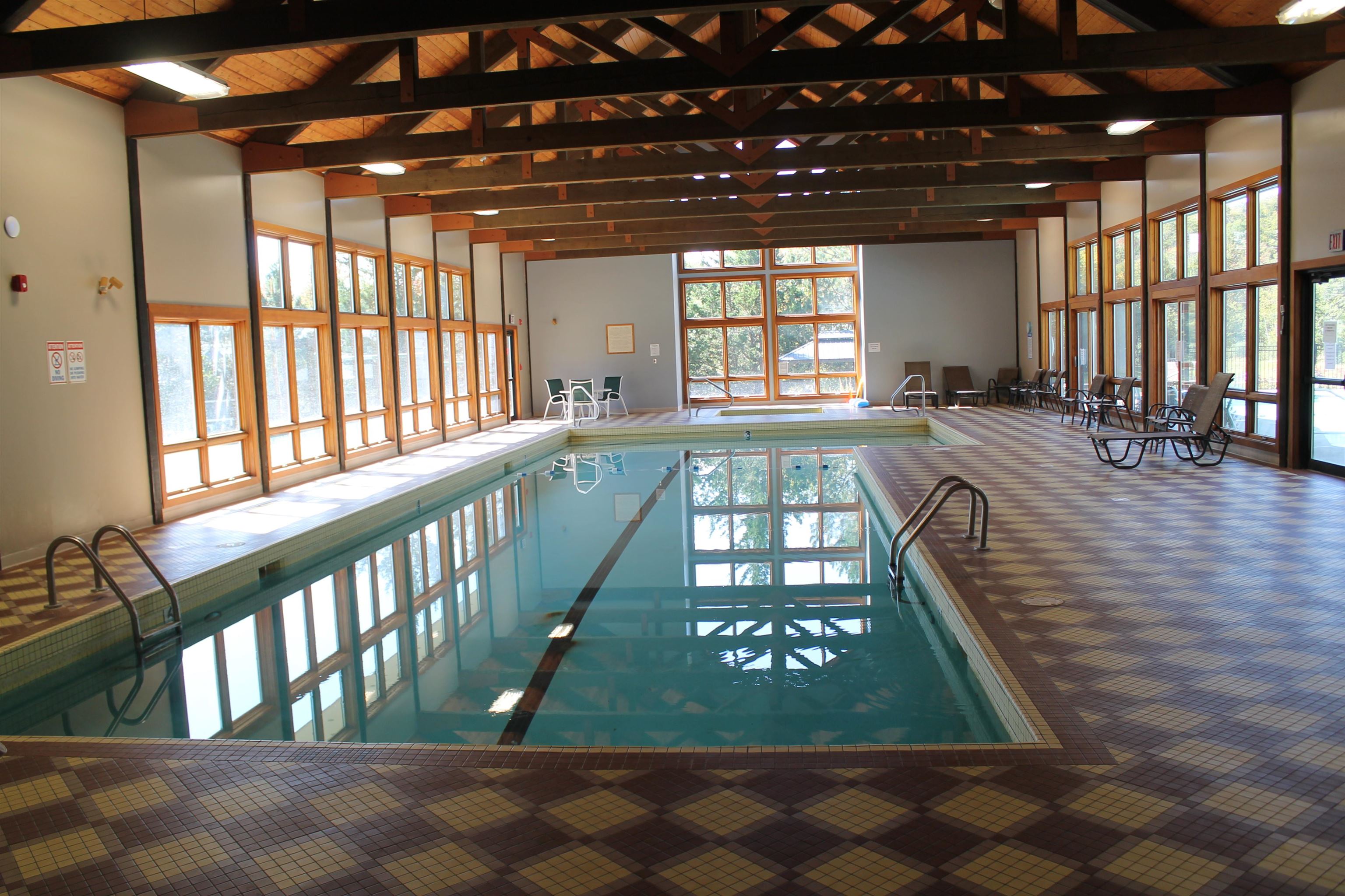 MLS #5061391 image #37